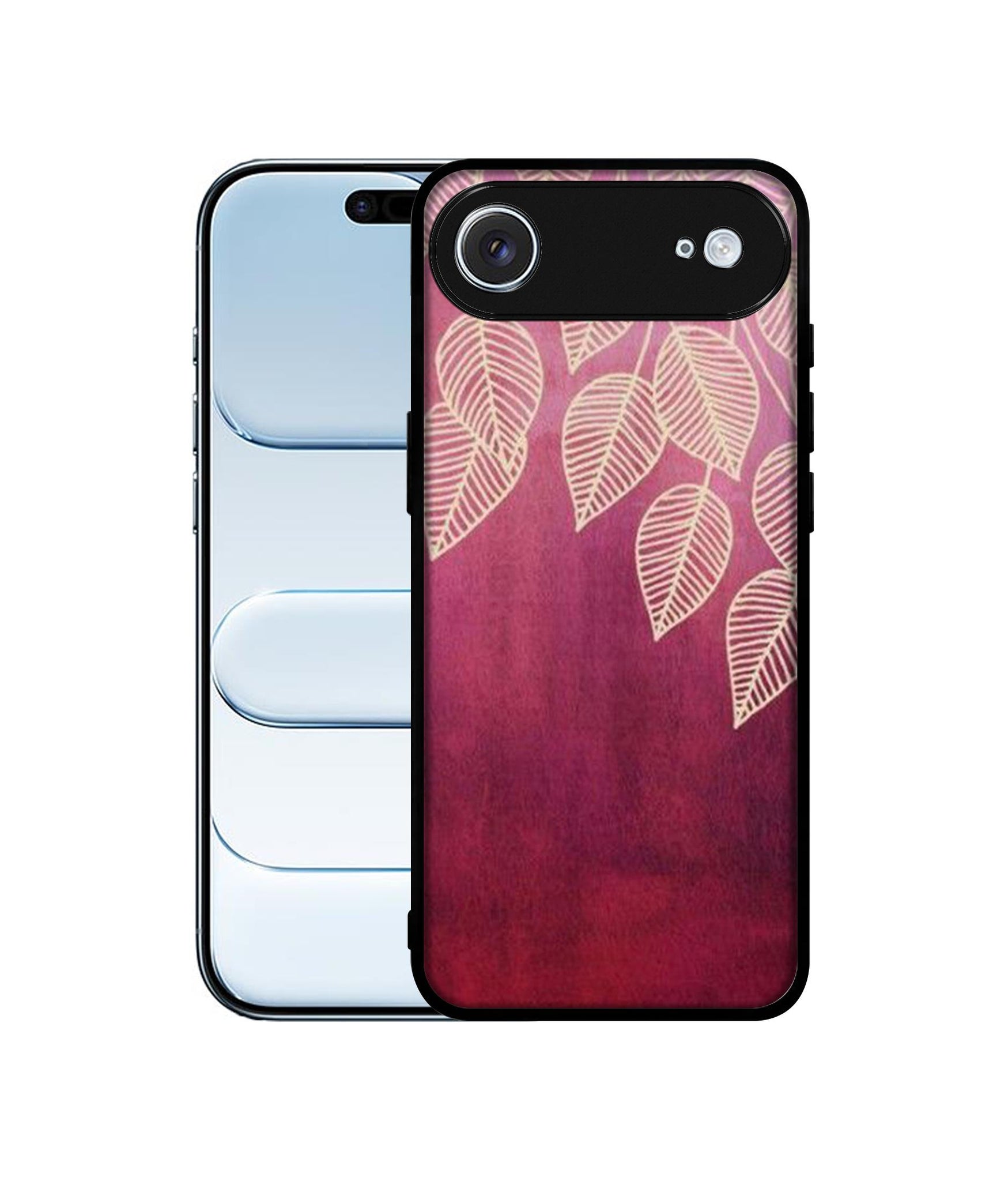 Oppo F29 Pro Plus 5G