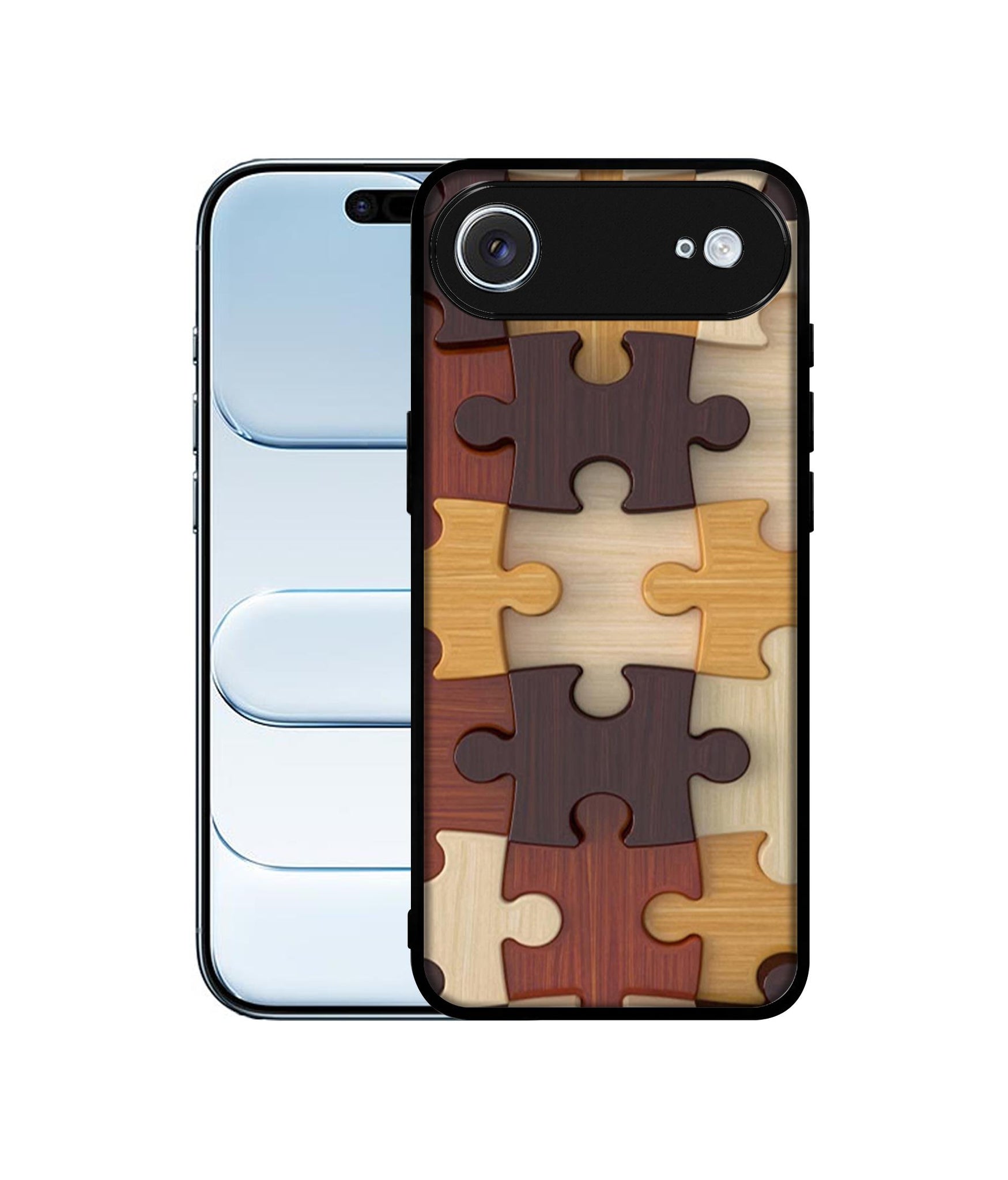 Oppo F29 Pro Plus 5G