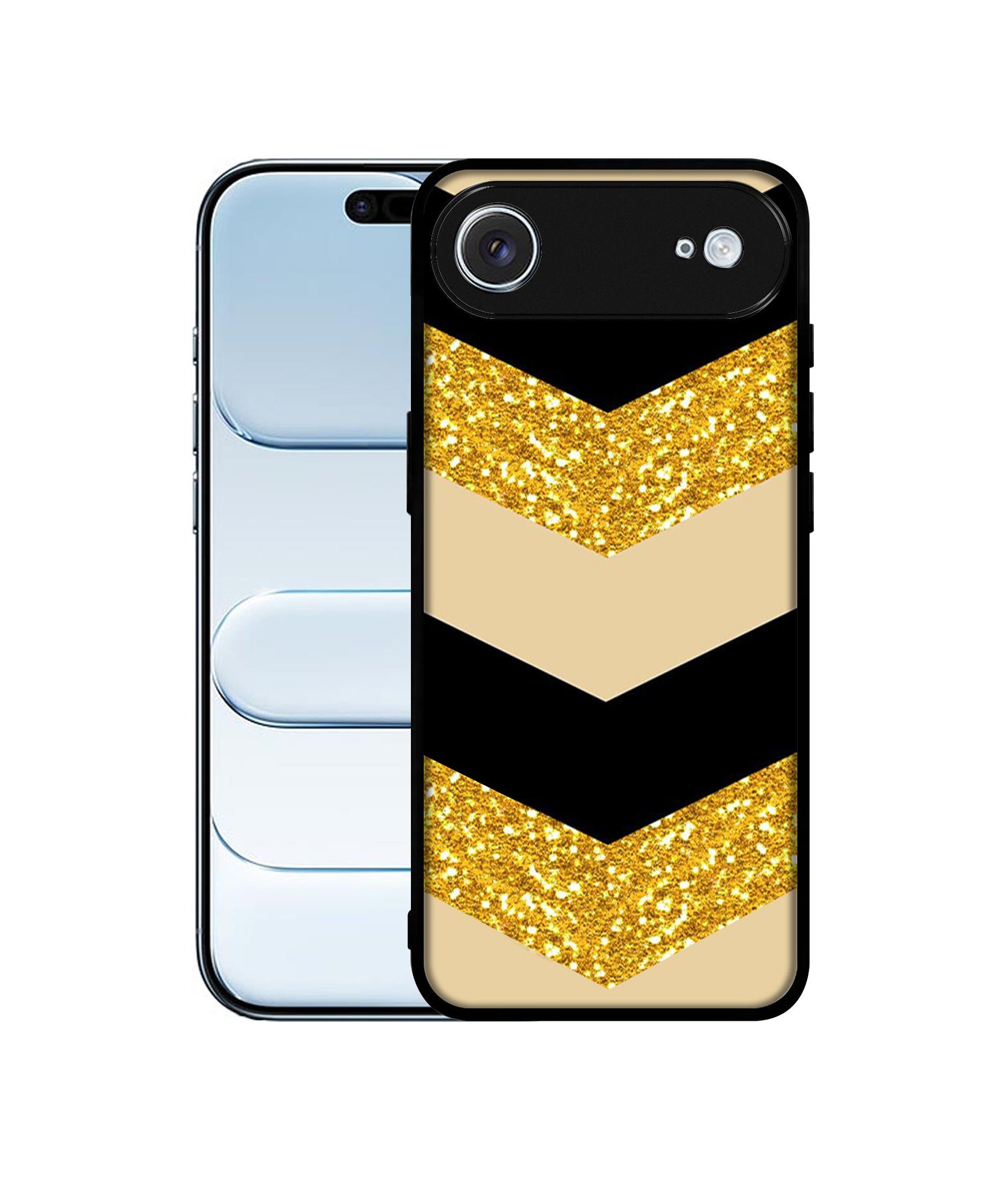 Oppo F29 Pro Plus 5G