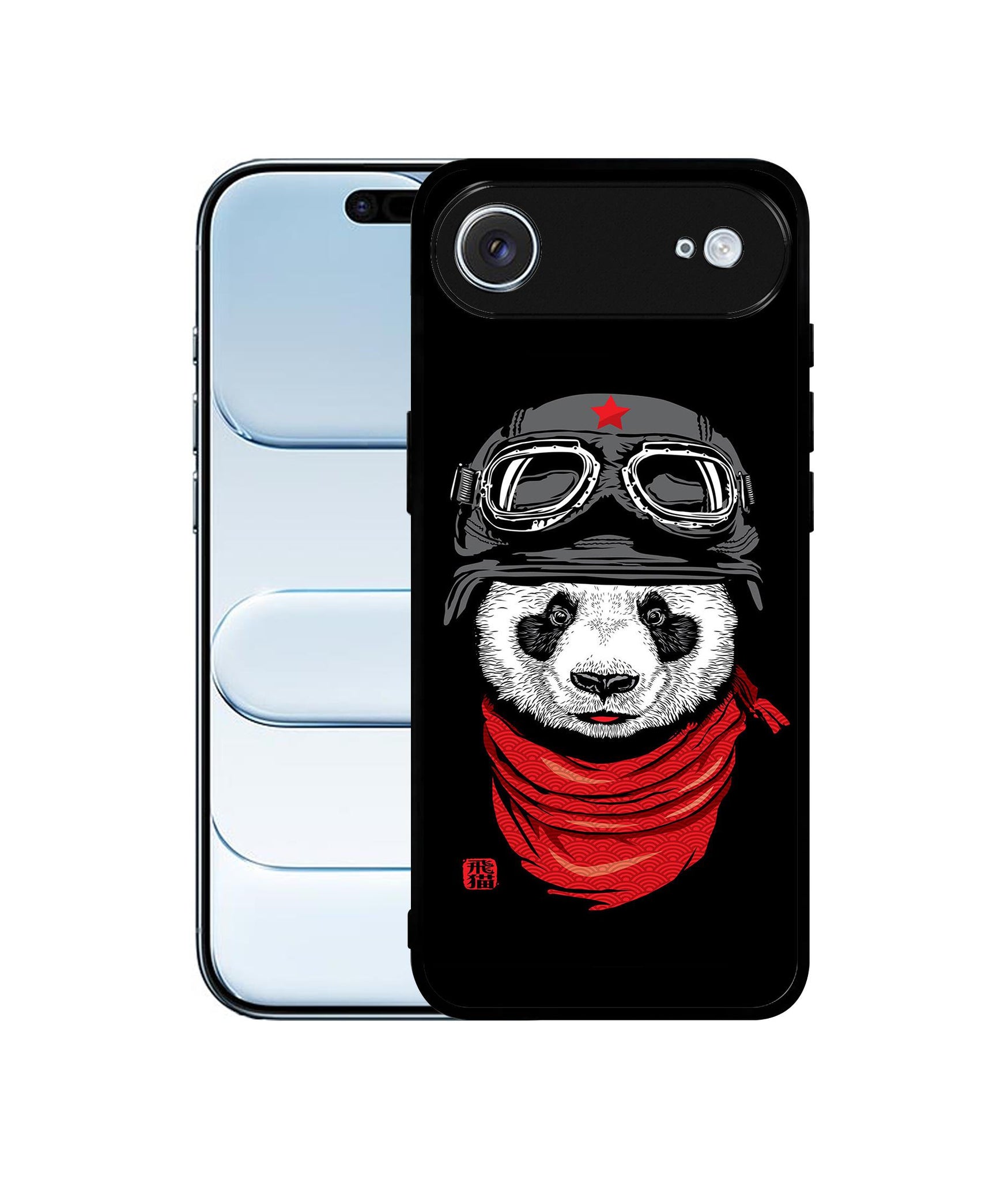 Oppo F29 Pro Plus 5G