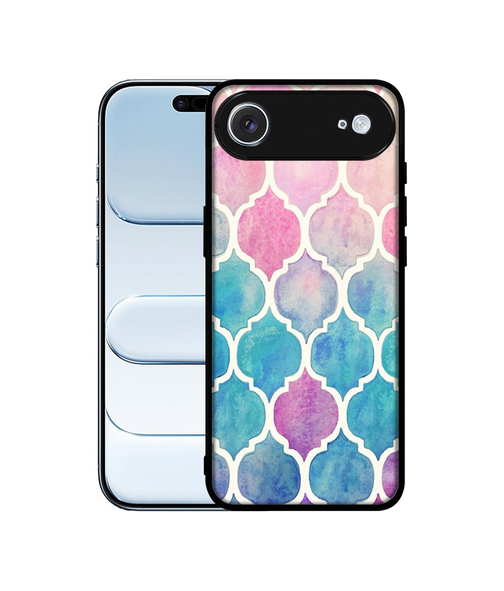 Oppo F29 Pro Plus 5G