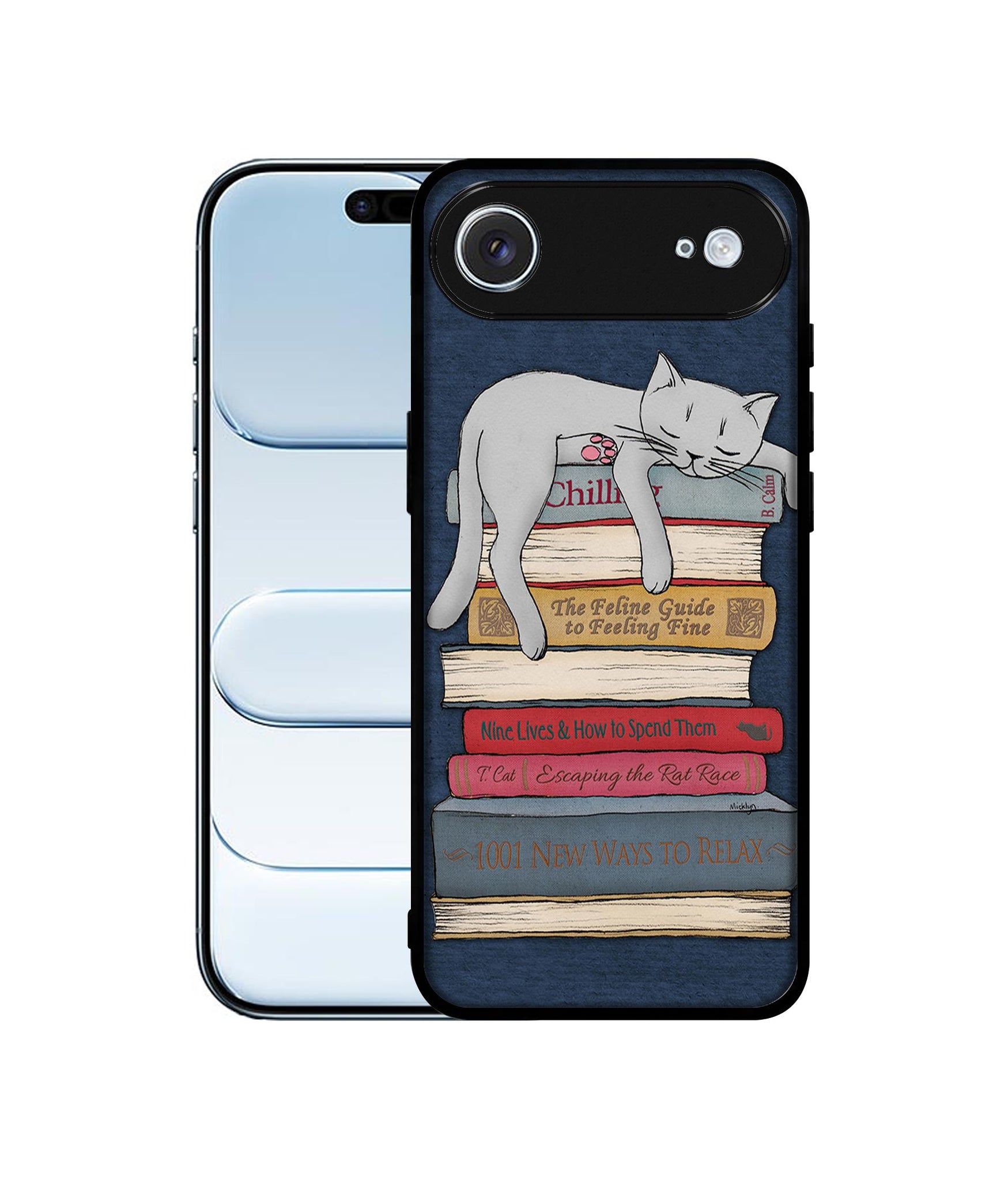 Oppo F29 Pro Plus 5G