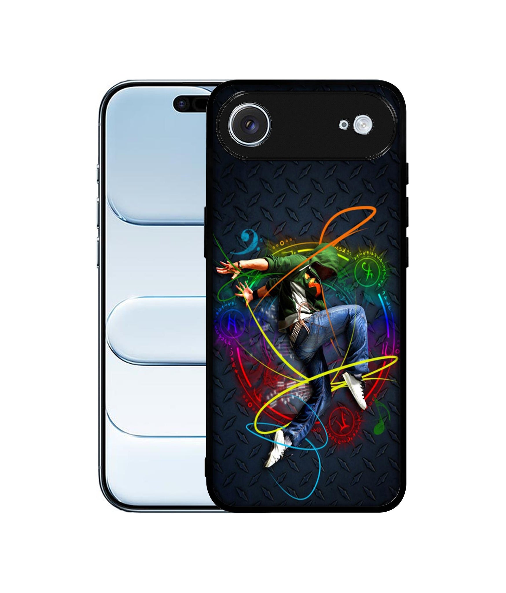 Oppo F29 Pro Plus 5G