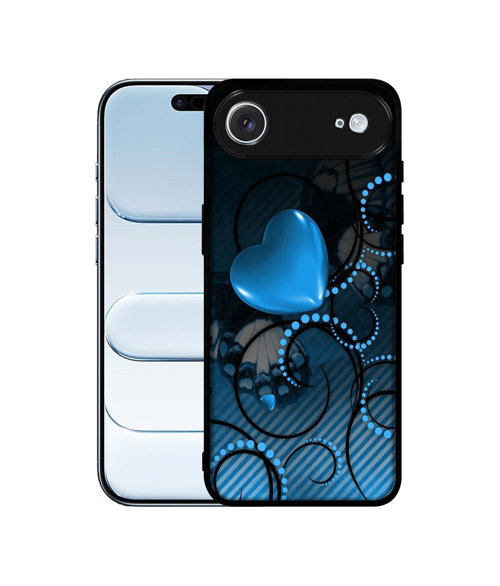 Oppo F29 Pro Plus 5G