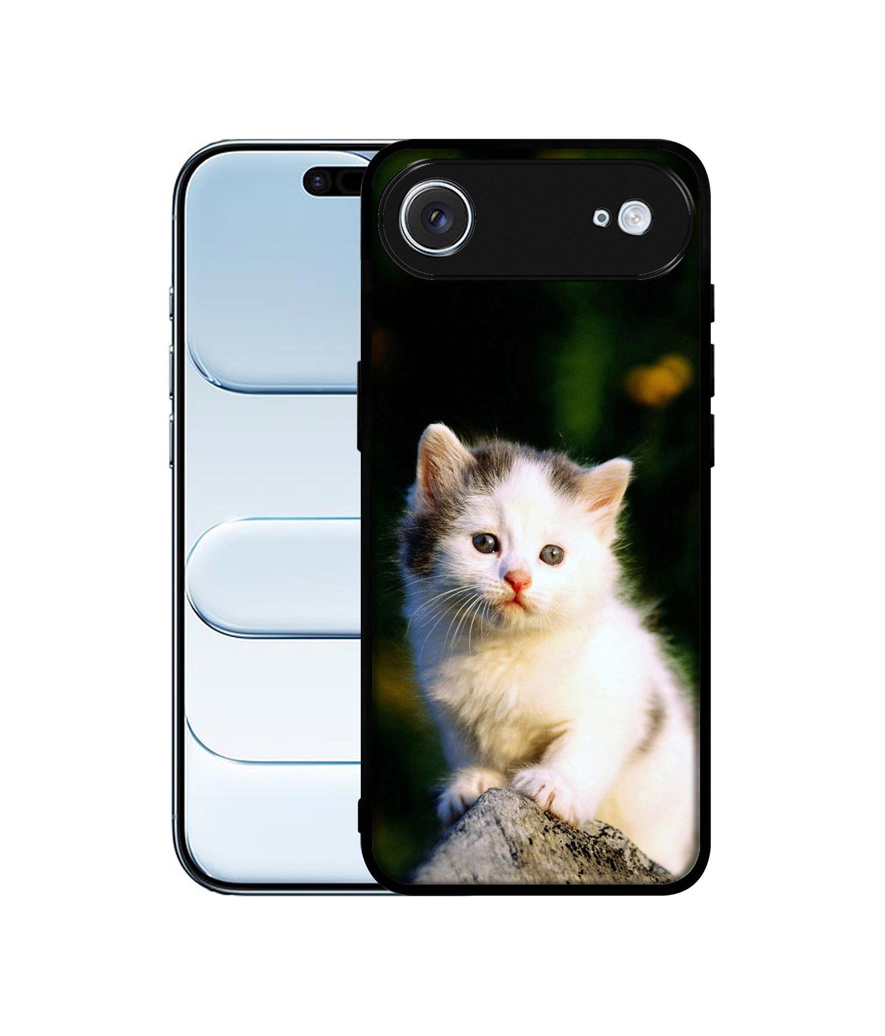 Oppo F29 Pro Plus 5G