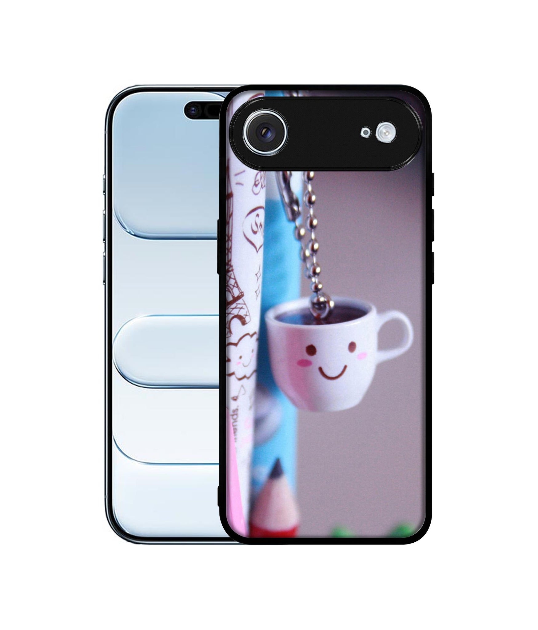 Oppo F29 Pro Plus 5G