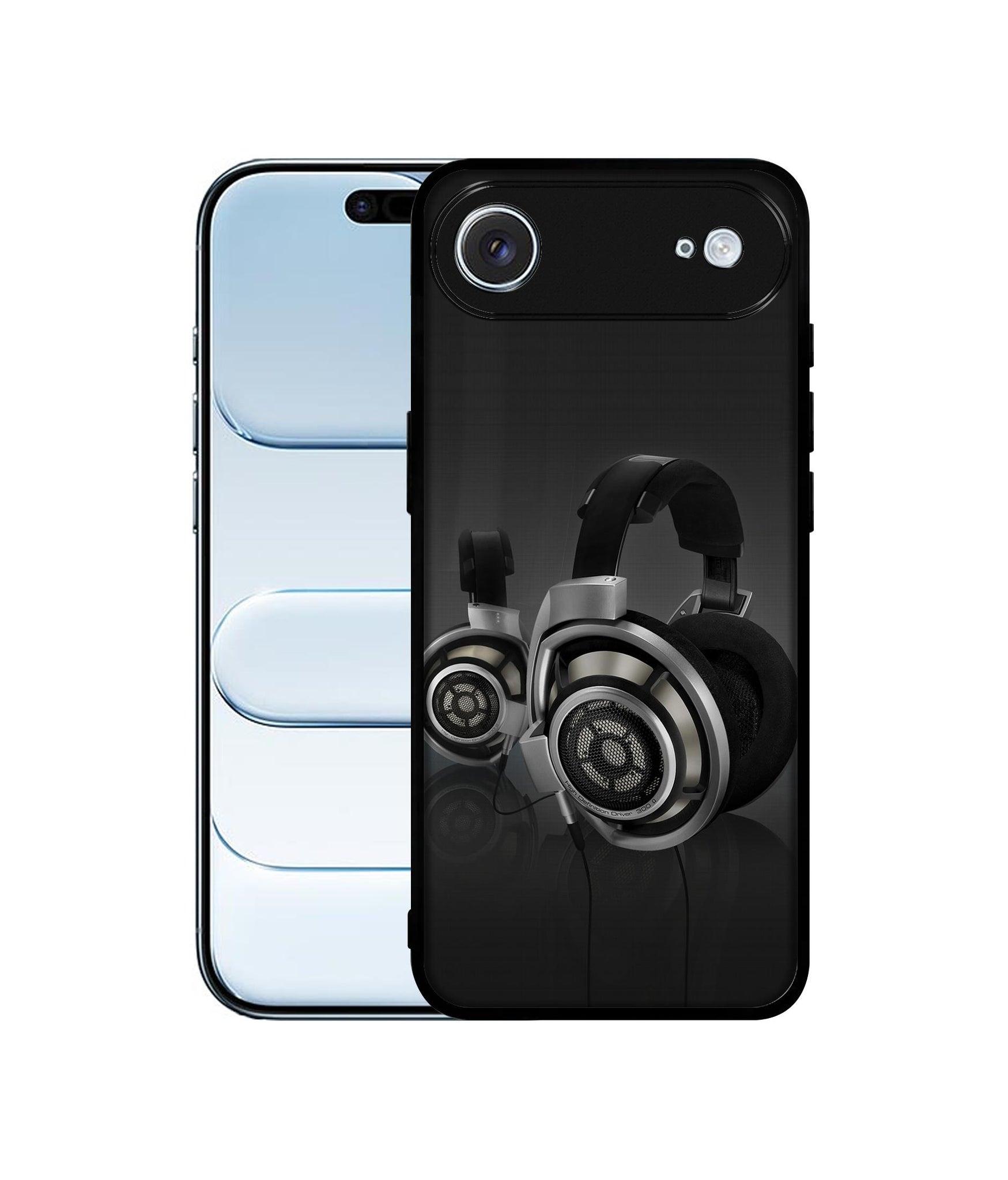 Oppo F29 Pro Plus 5G