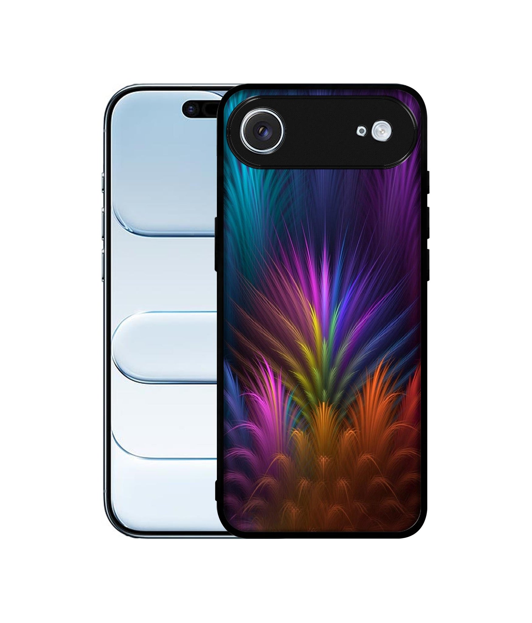 Oppo F29 Pro Plus 5G