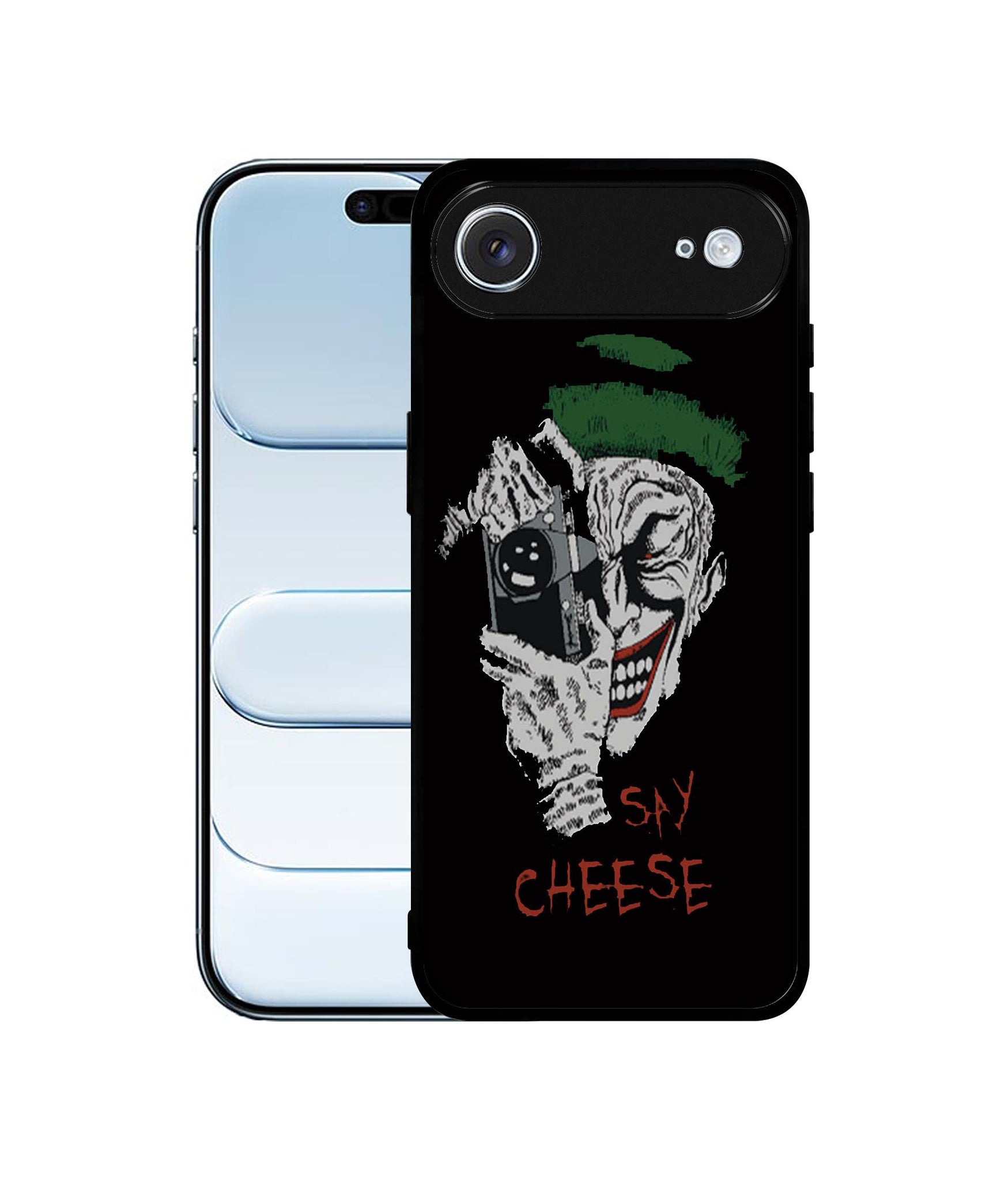 Oppo F29 Pro Plus 5G