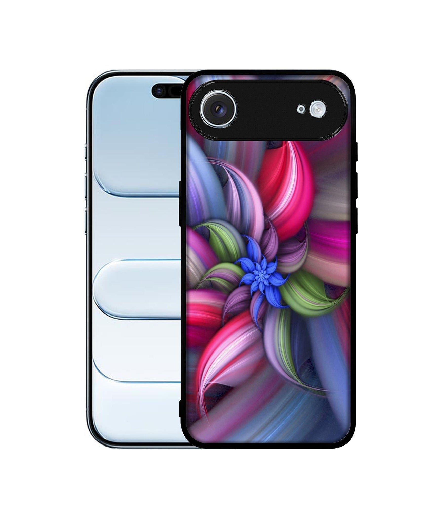 Oppo F29 Pro Plus 5G