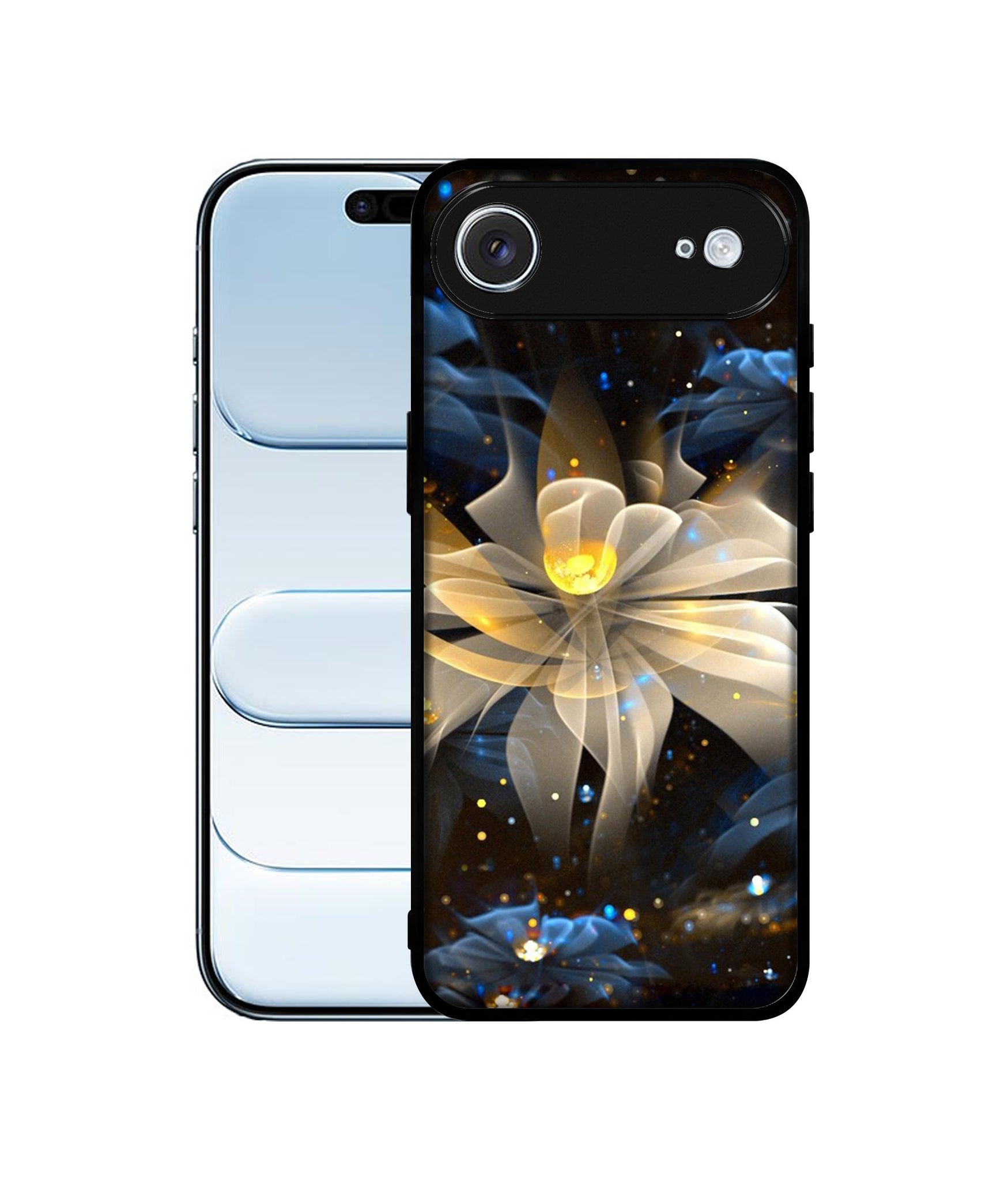 Oppo F29 Pro Plus 5G