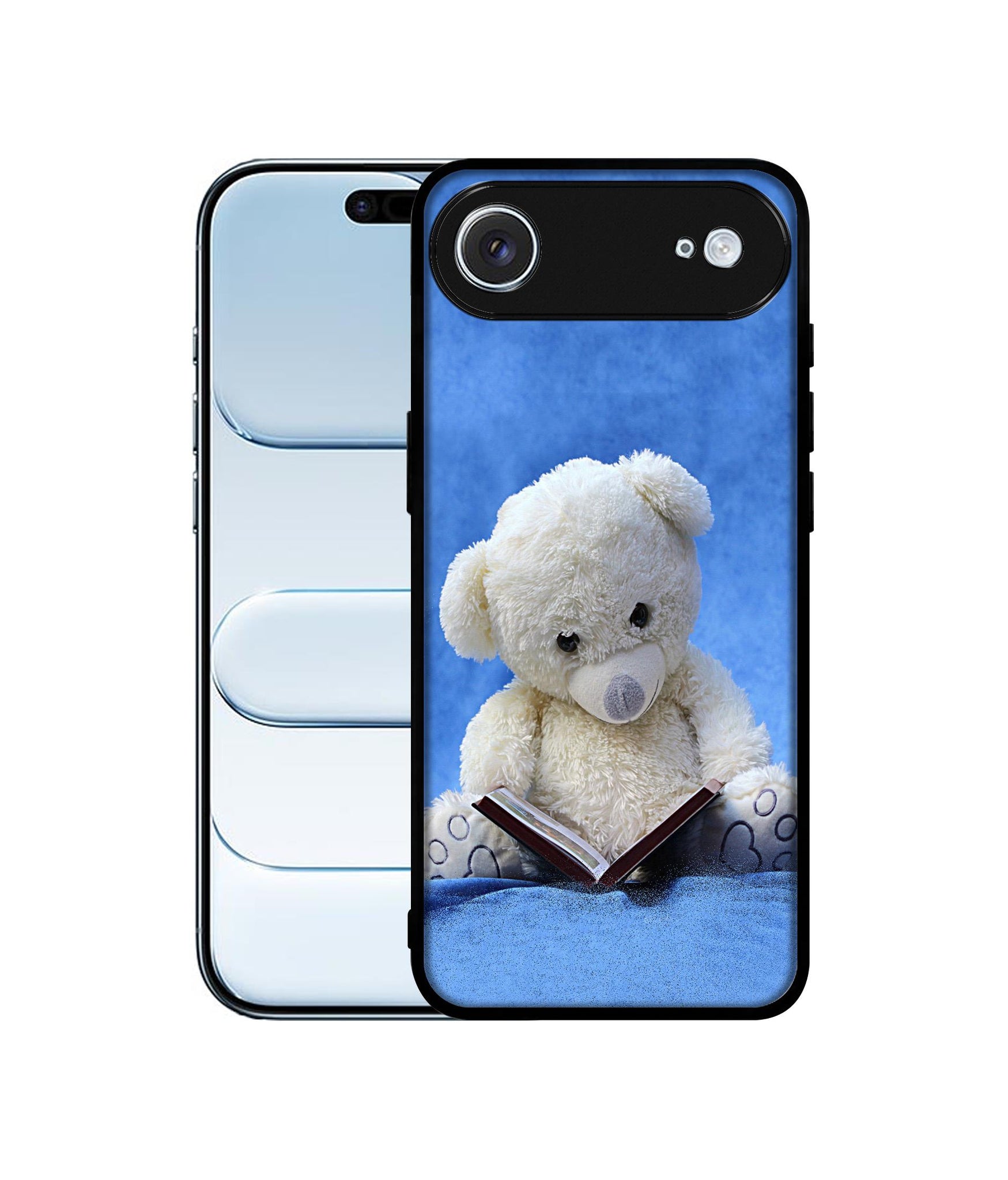 Oppo F29 Pro Plus 5G