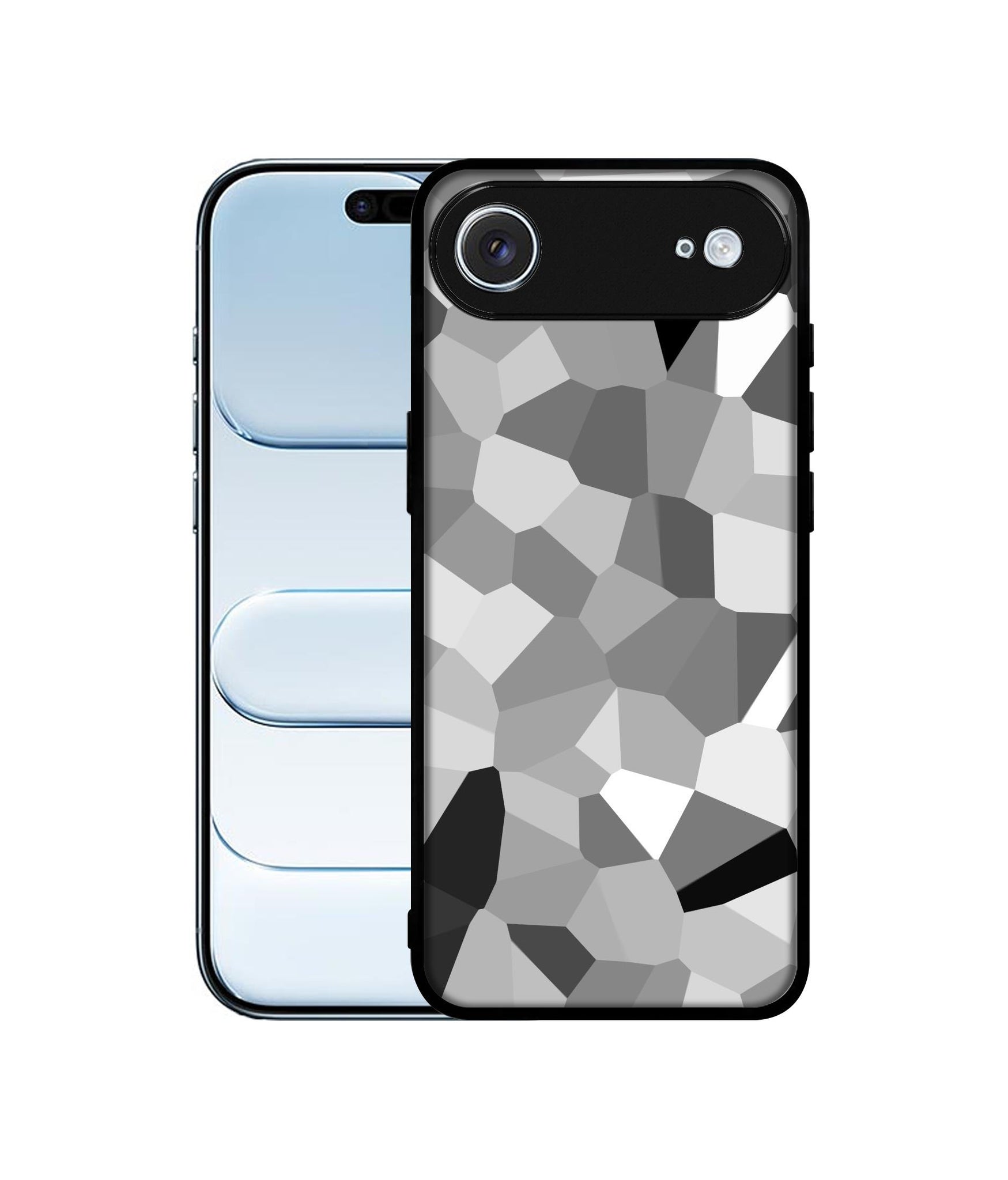 Oppo F29 Pro Plus 5G