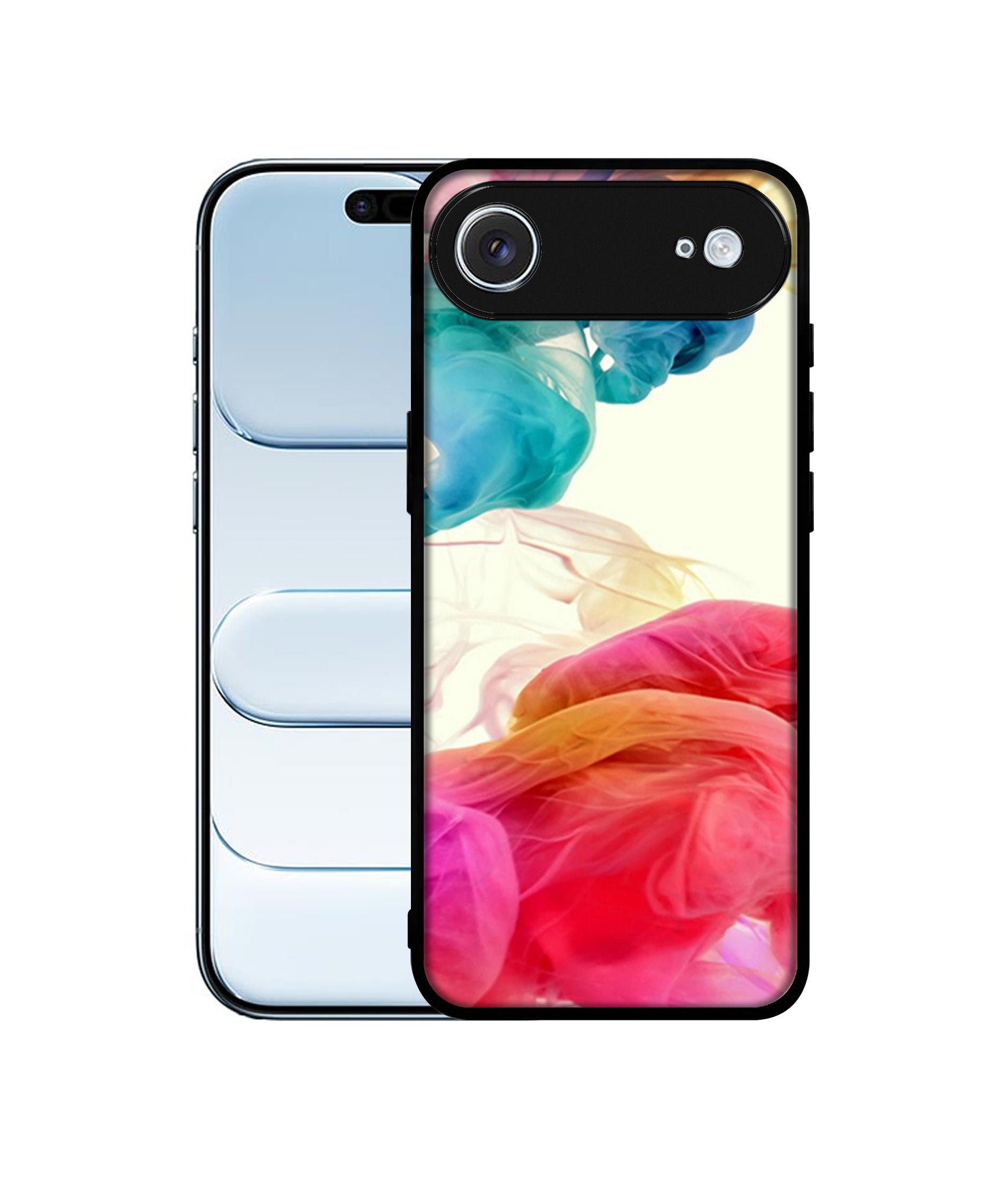 Oppo F29 Pro Plus 5G