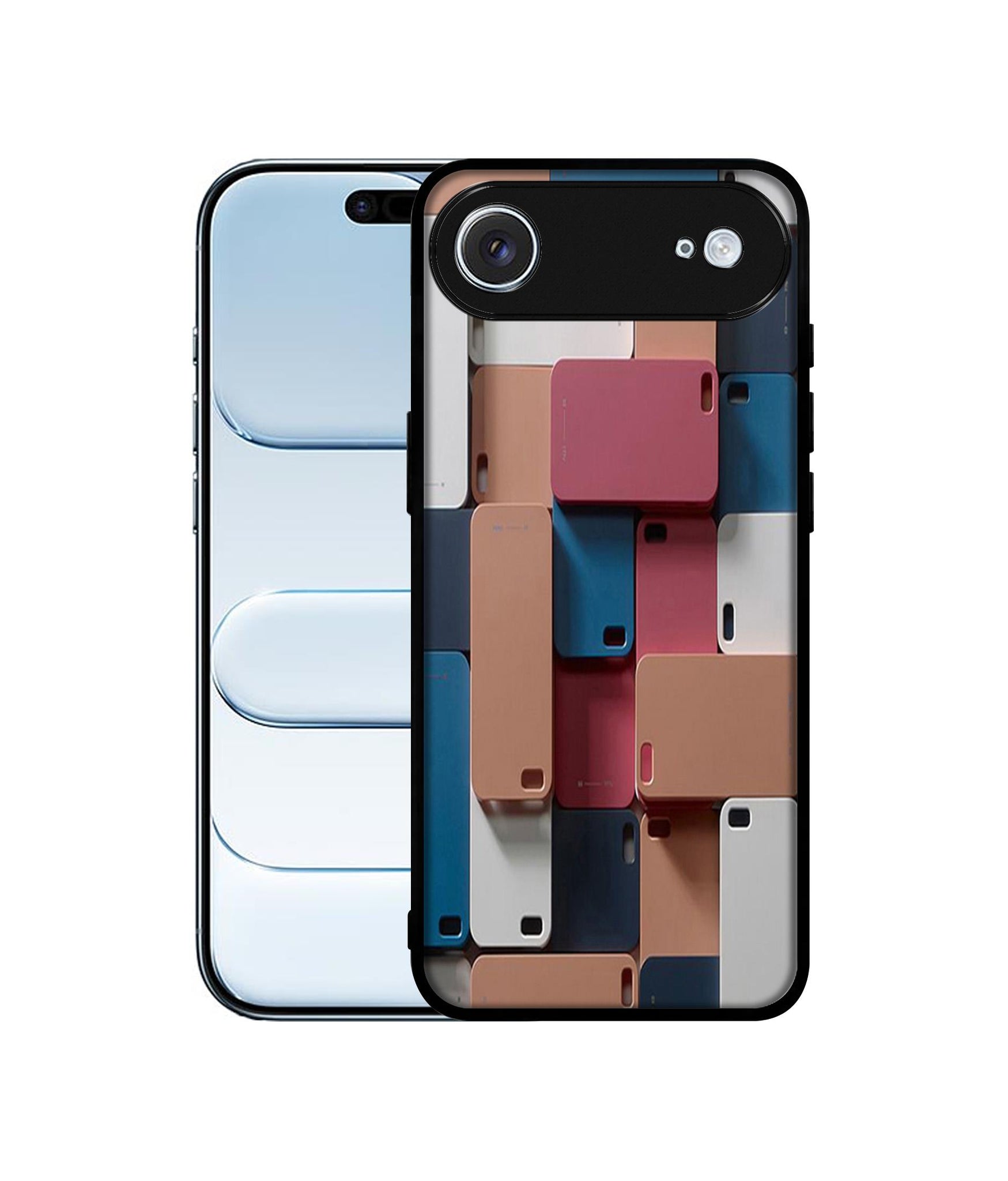 Oppo F29 Pro Plus 5G