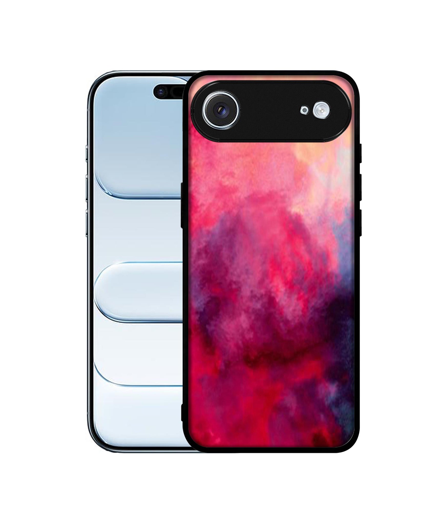 Oppo F29 Pro Plus 5G