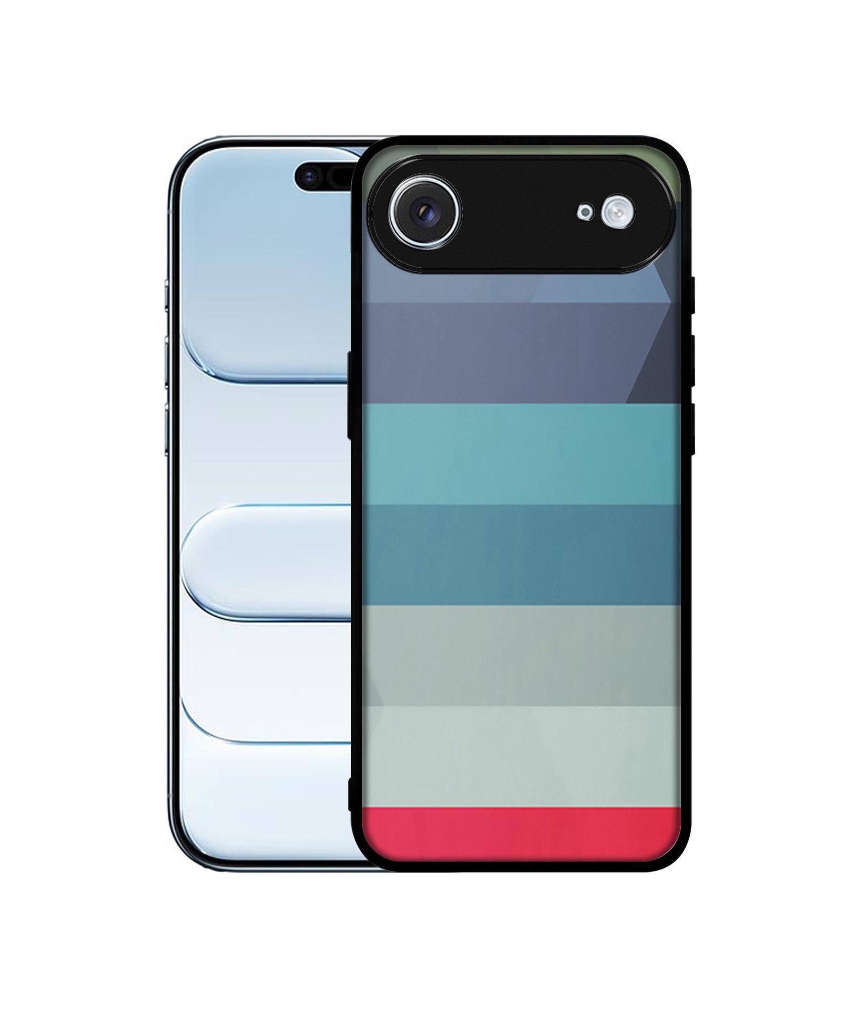 Oppo F29 Pro Plus 5G