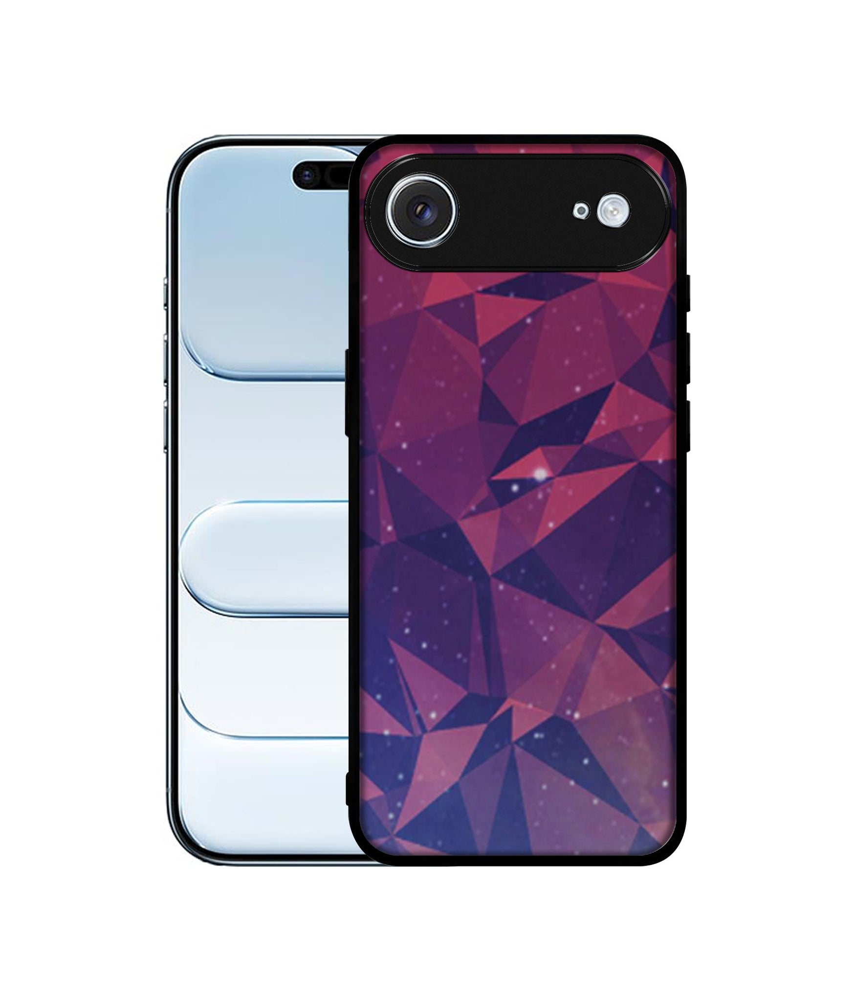 Oppo F29 Pro Plus 5G