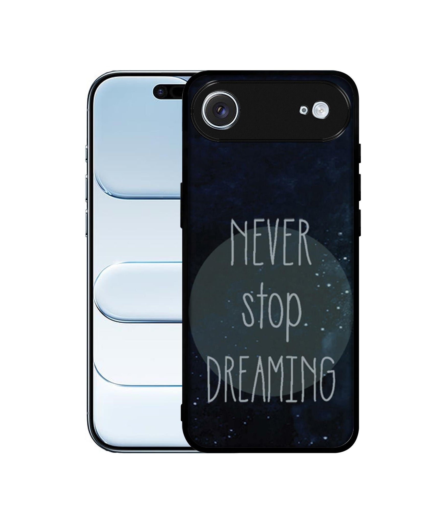 Oppo F29 Pro Plus 5G