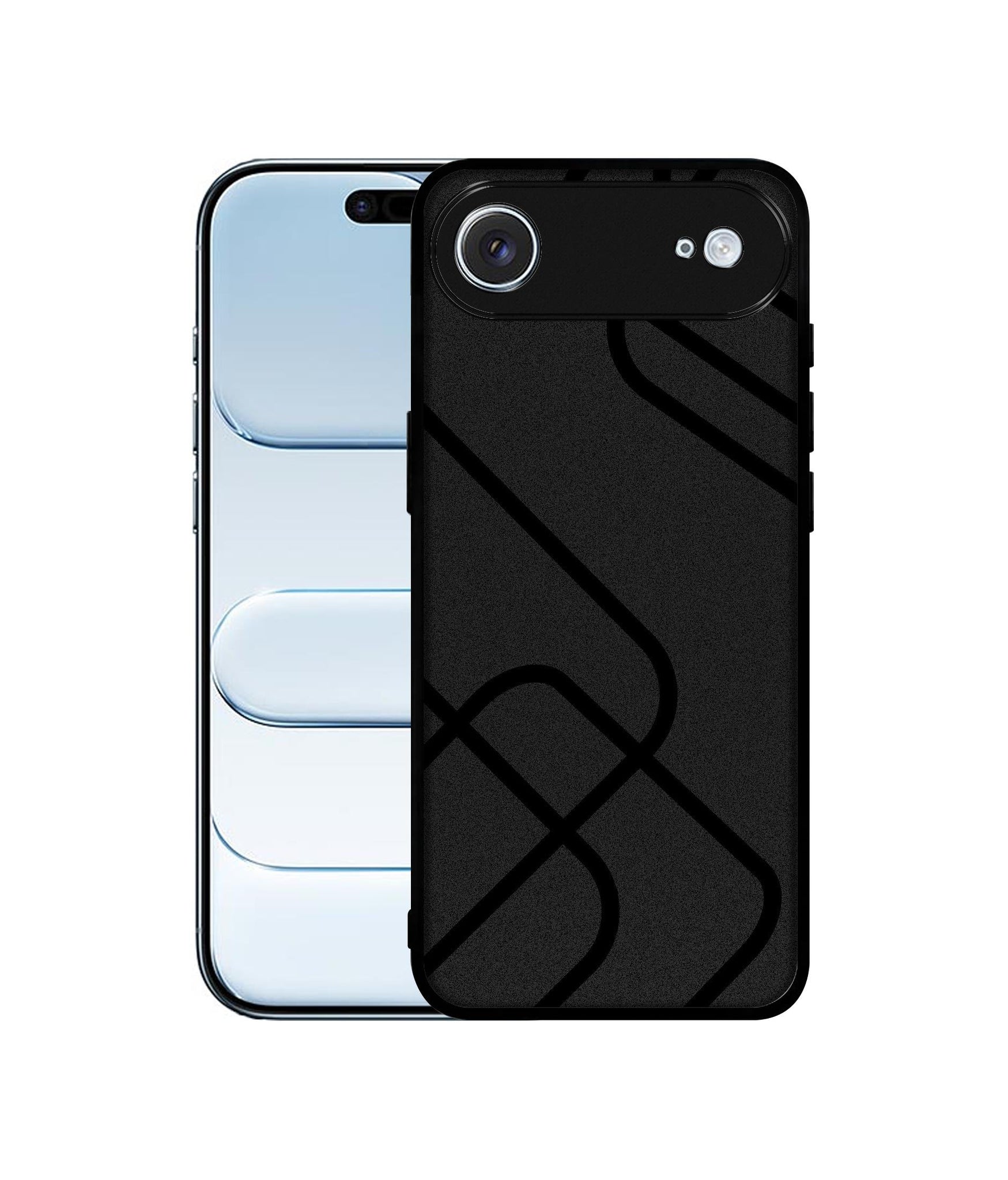 Oppo F29 Pro Plus 5G