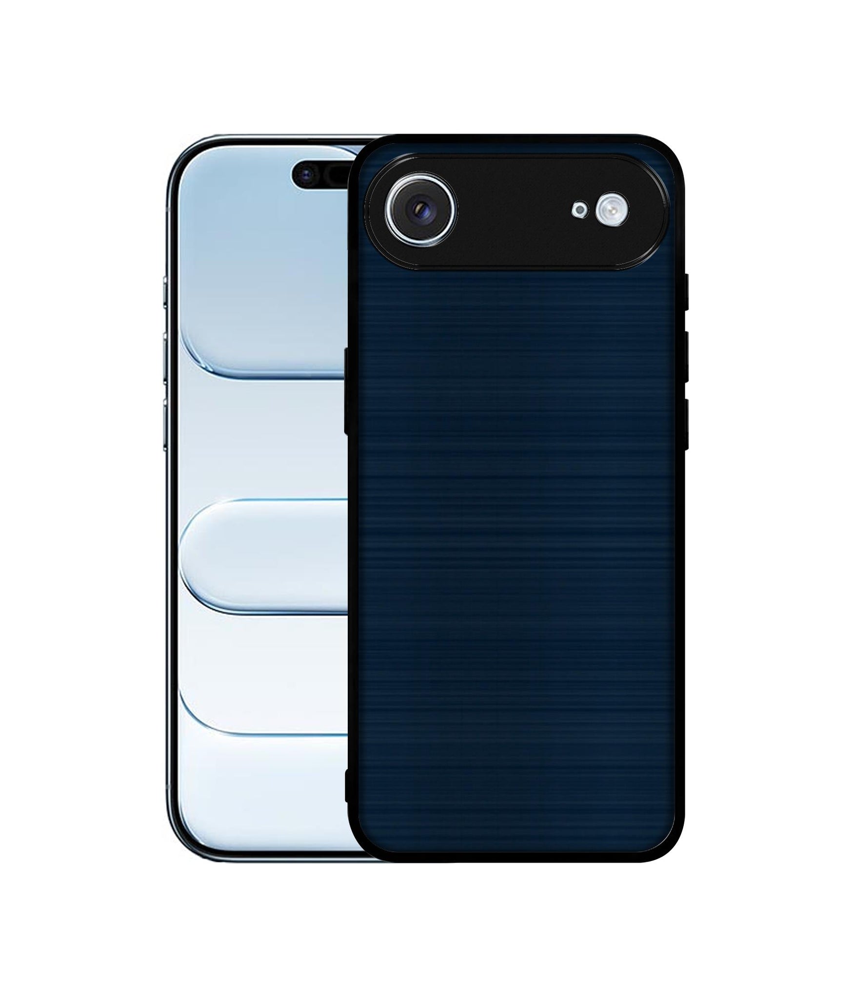 Oppo F29 Pro Plus 5G