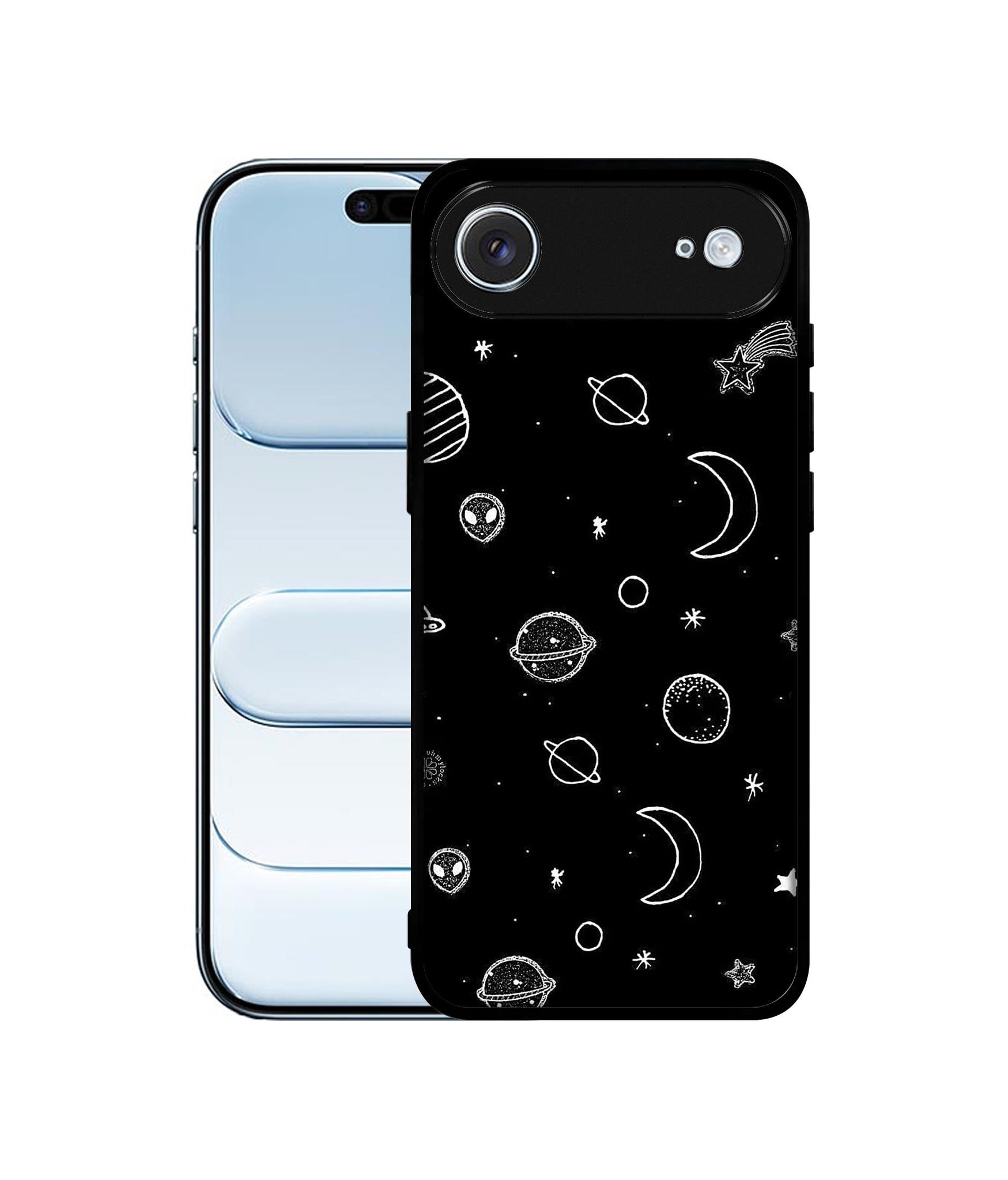 Oppo F29 Pro Plus 5G