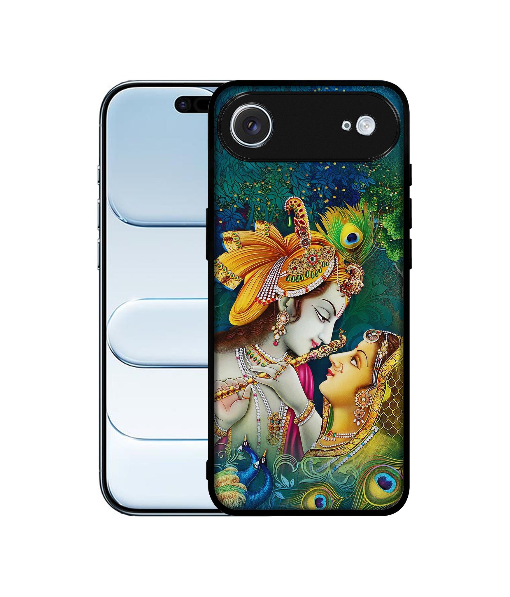 Oppo F29 Pro Plus 5G