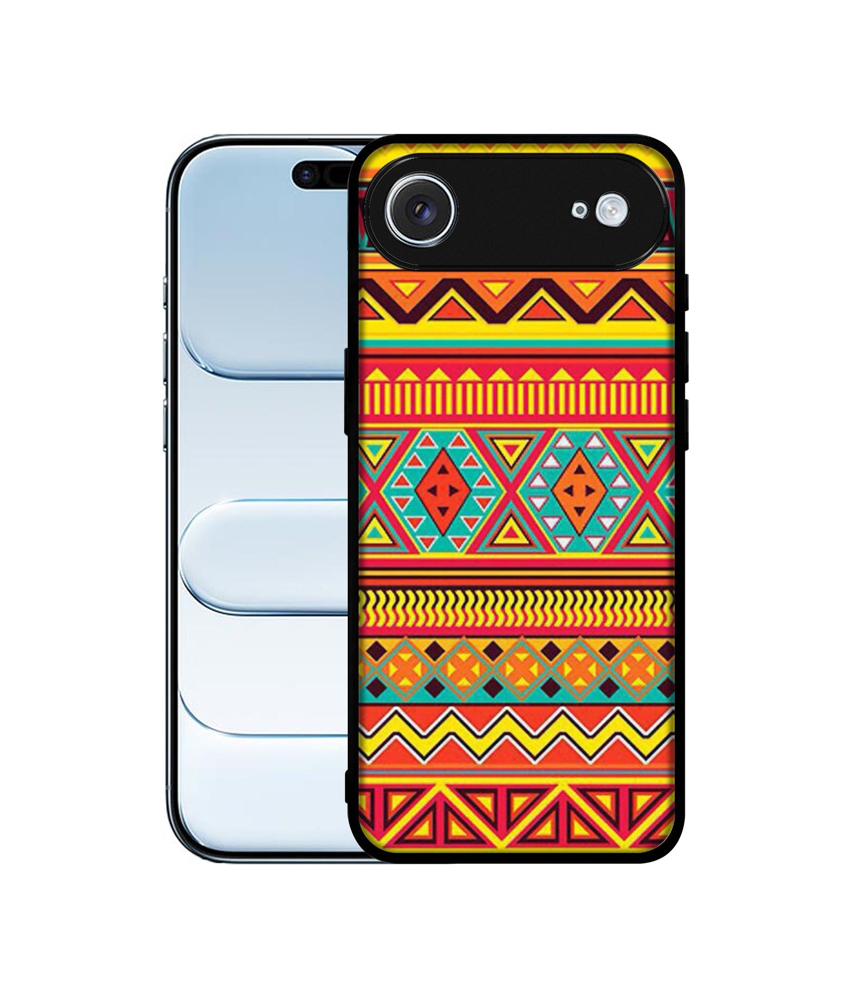 Oppo F29 Pro Plus 5G