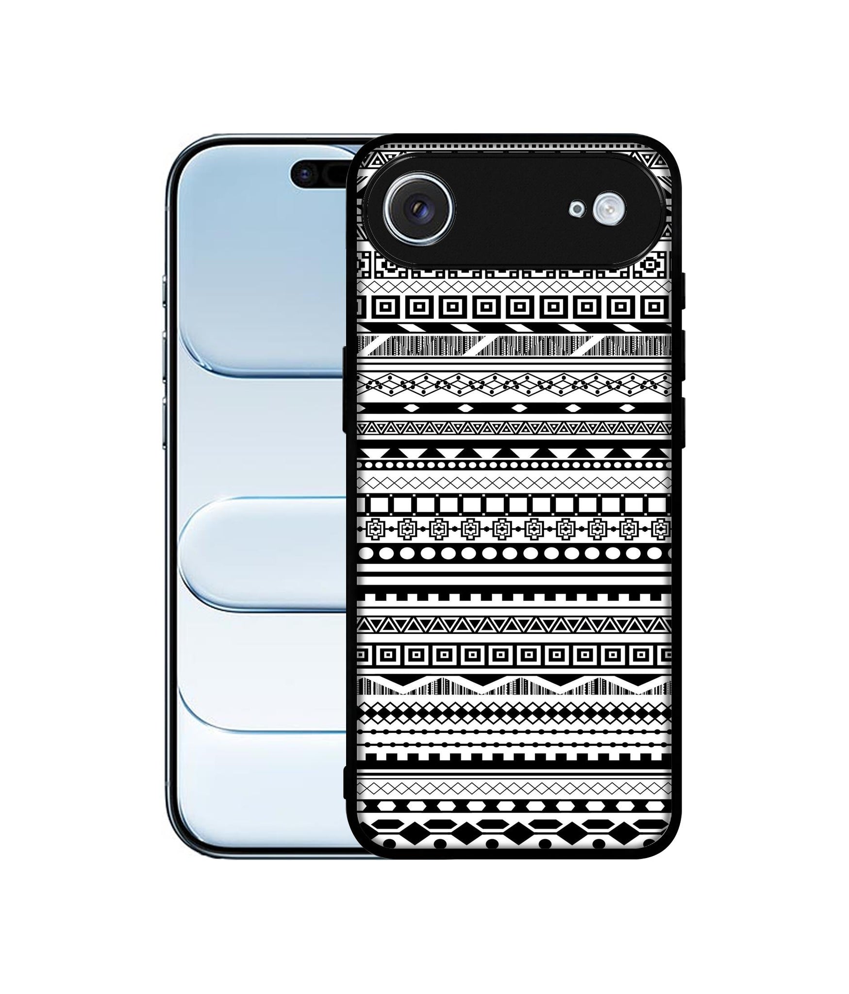 Oppo F29 Pro Plus 5G