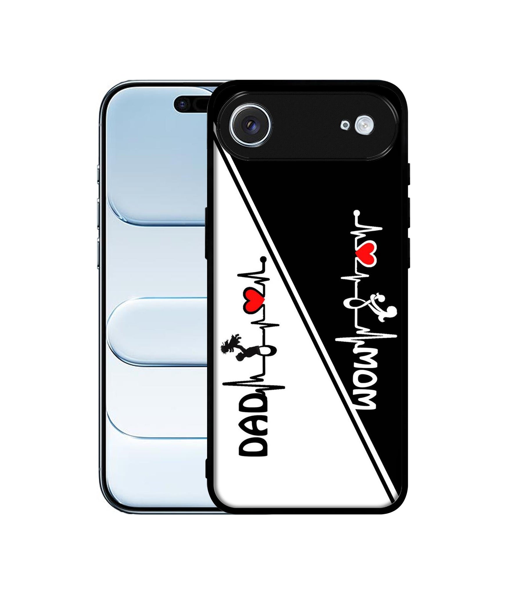 Oppo F29 Pro Plus 5G