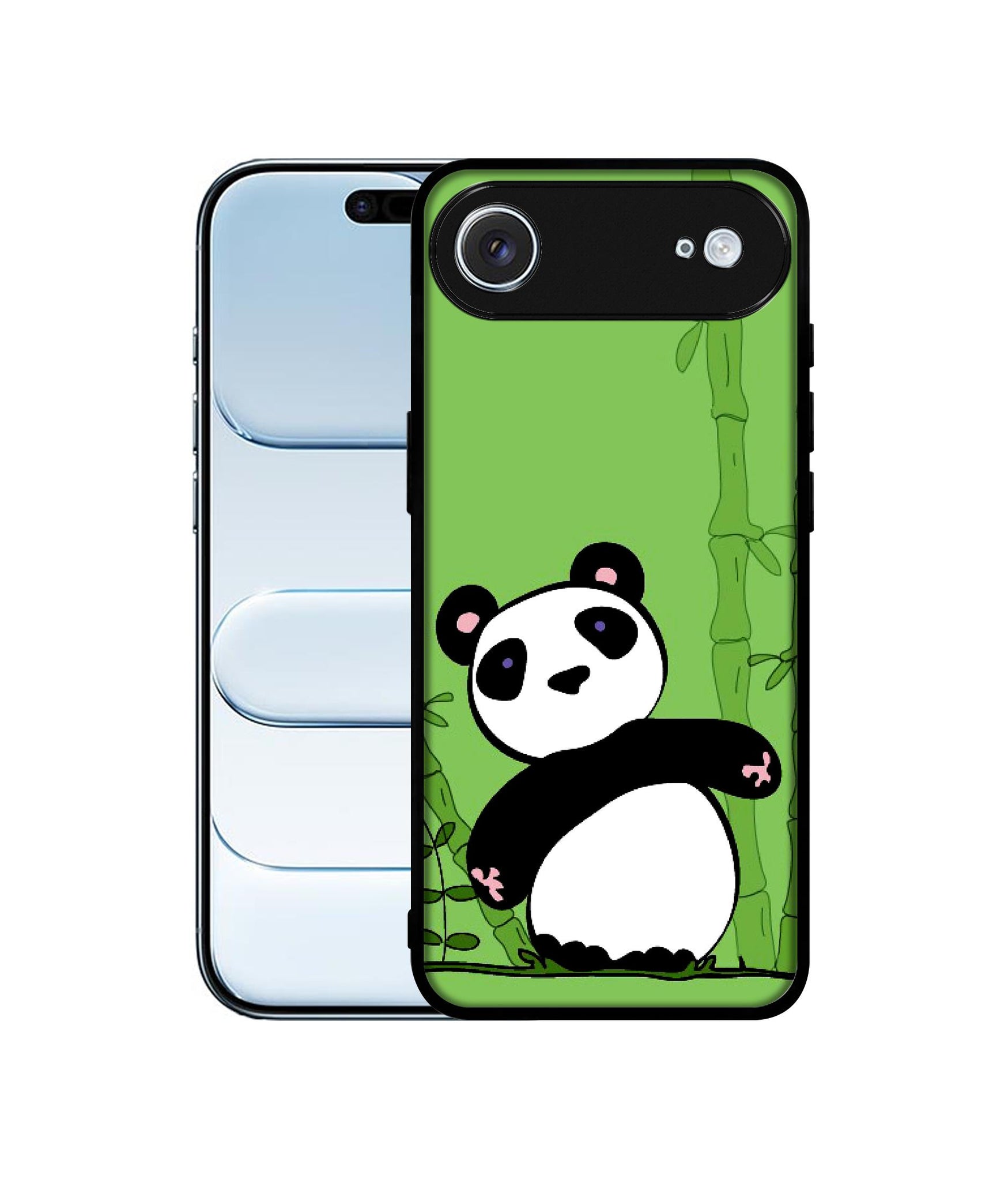 Oppo F29 Pro Plus 5G