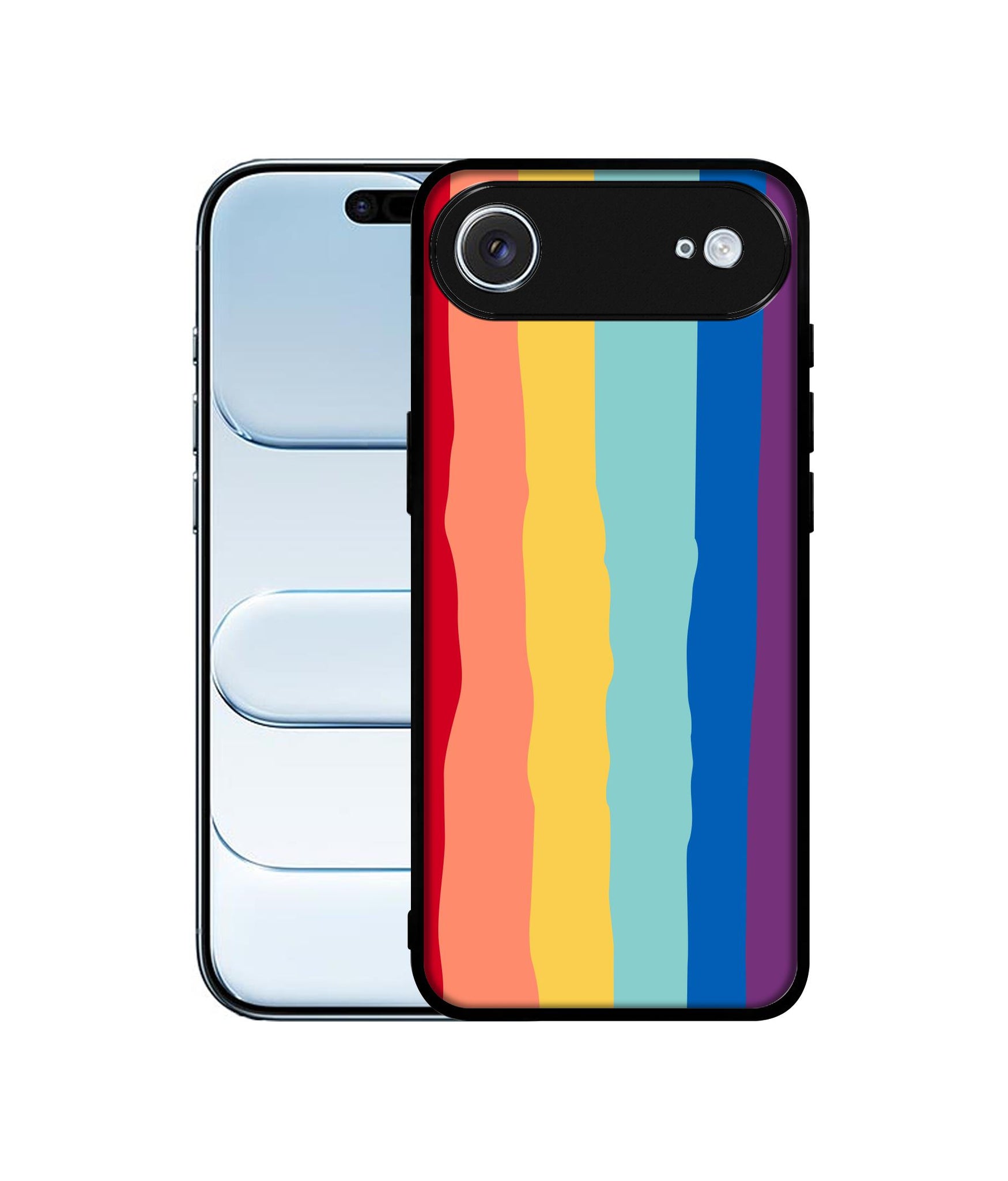 Oppo F29 Pro Plus 5G