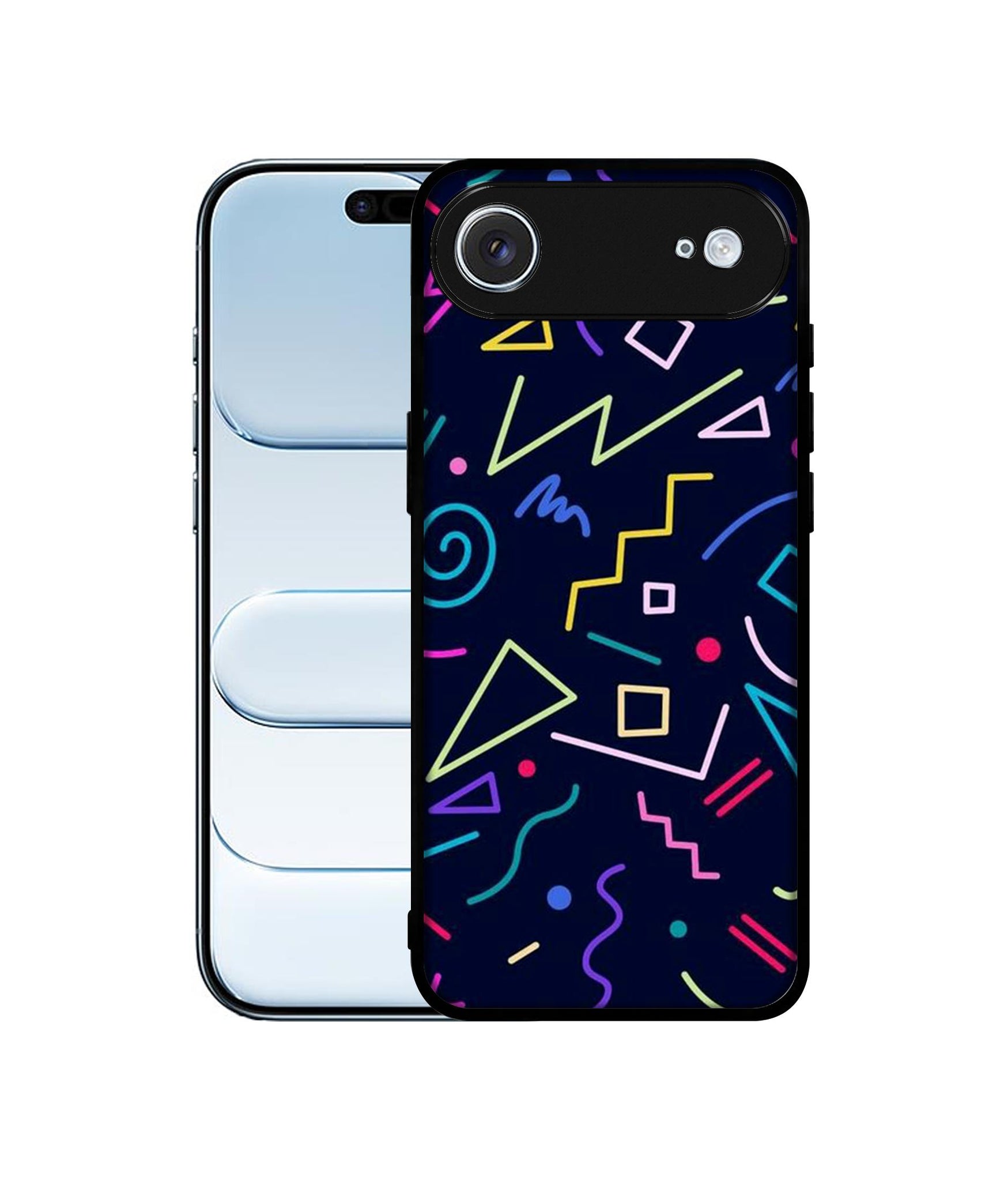 Oppo F29 Pro Plus 5G