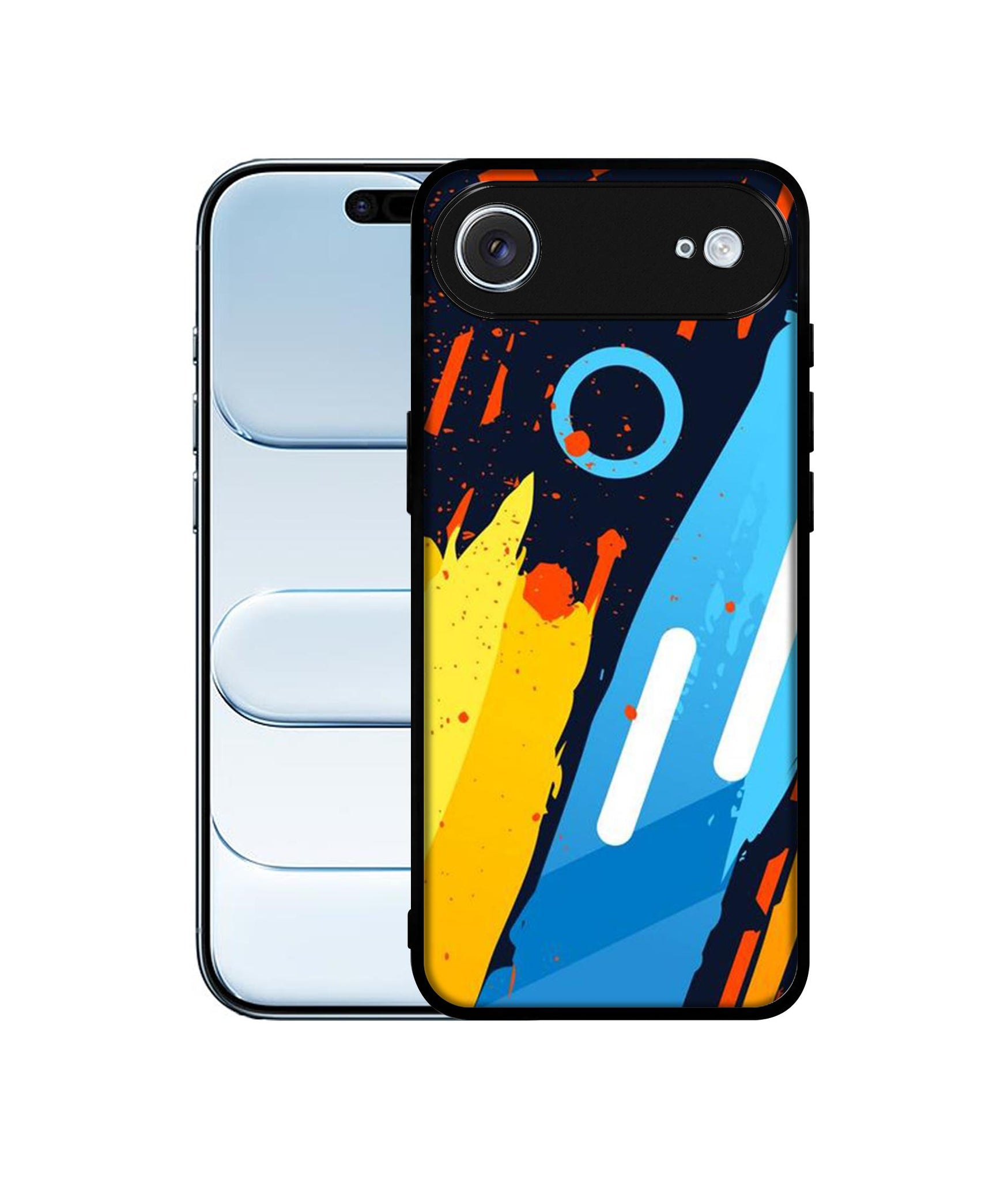 Oppo F29 Pro Plus 5G