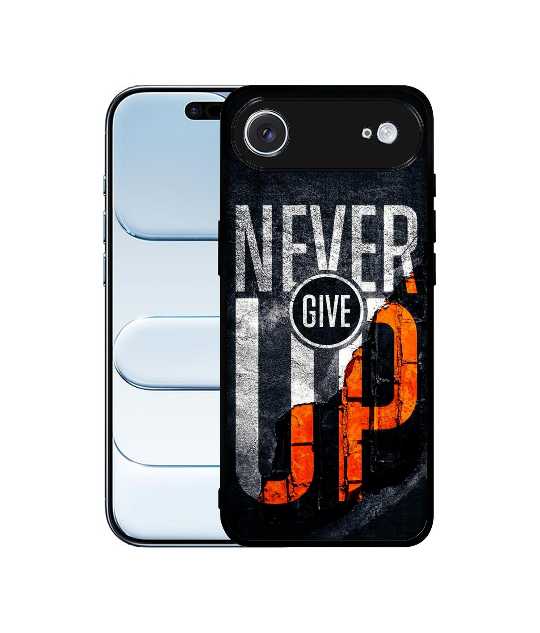 Oppo F29 Pro Plus 5G