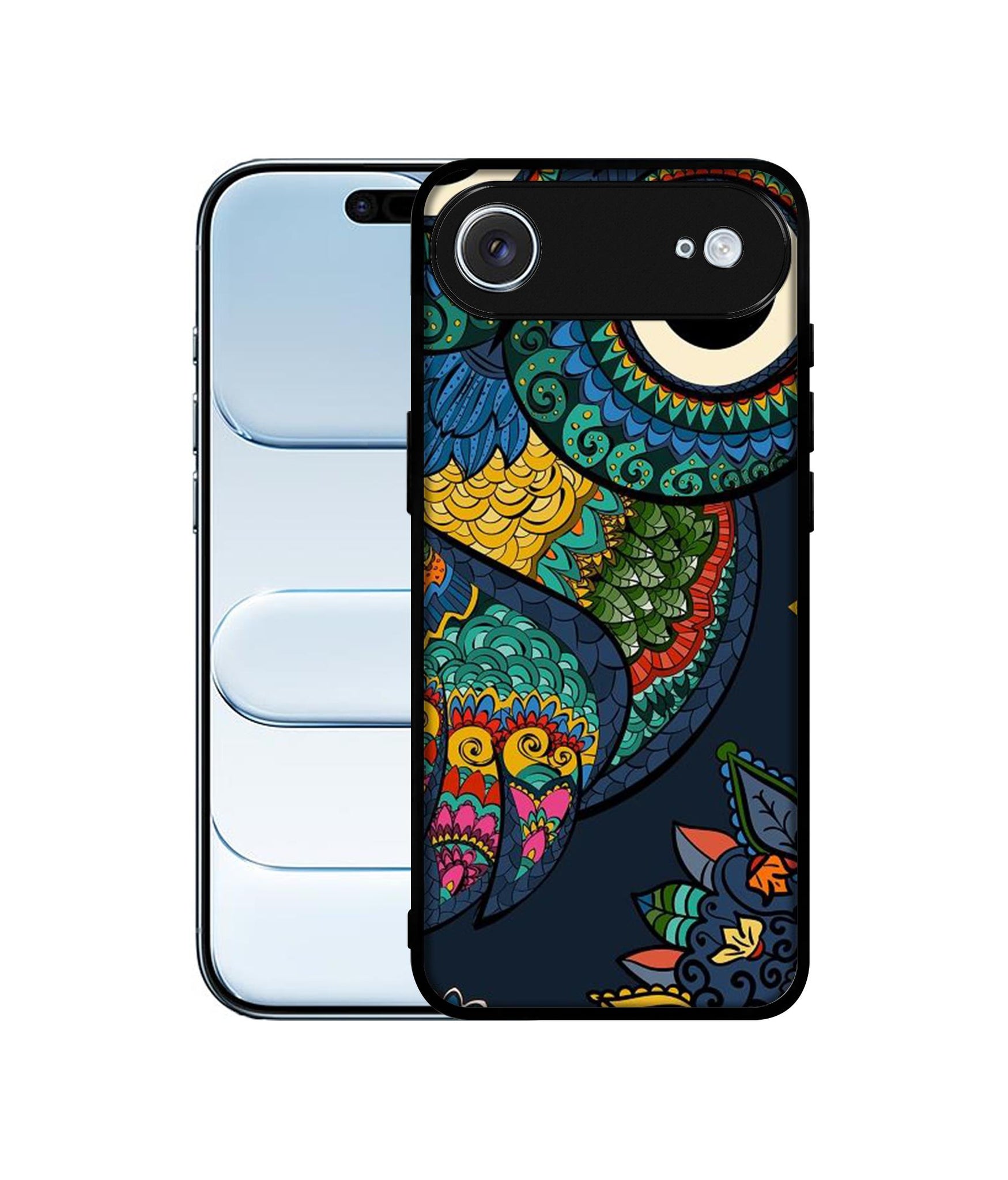 Oppo F29 Pro Plus 5G