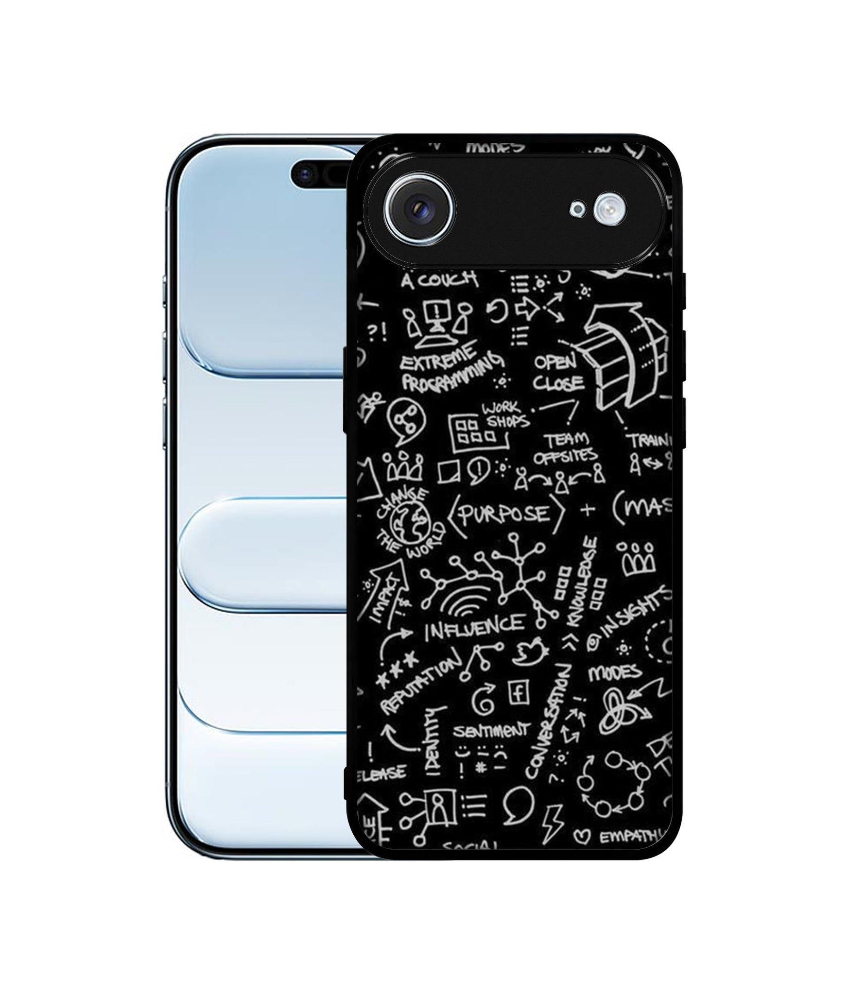 Oppo F29 Pro Plus 5G