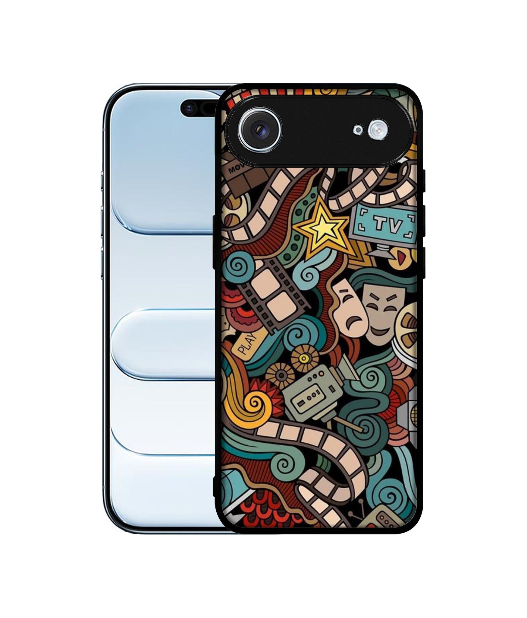 Oppo F29 Pro Plus 5G