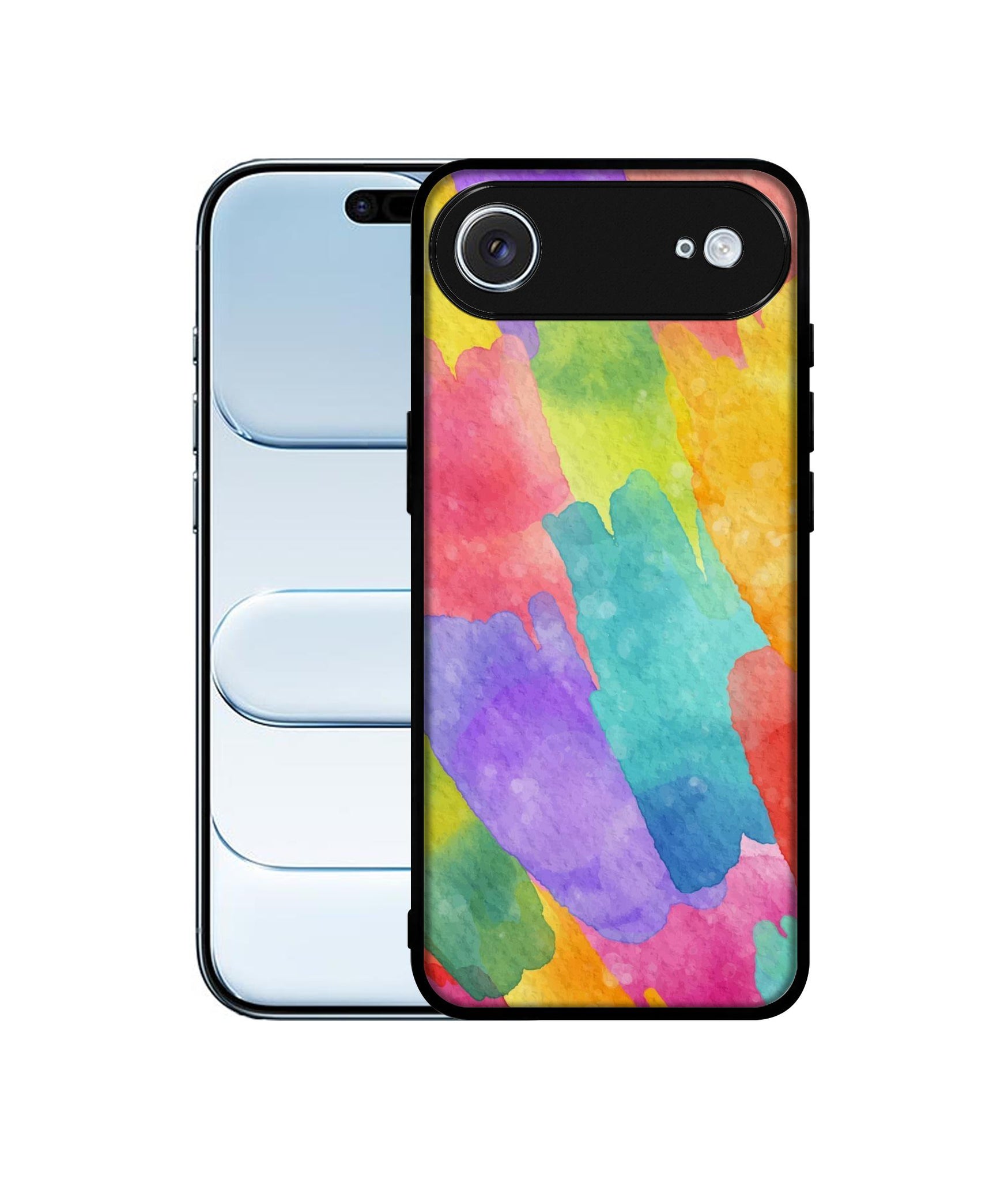 Oppo F29 Pro Plus 5G