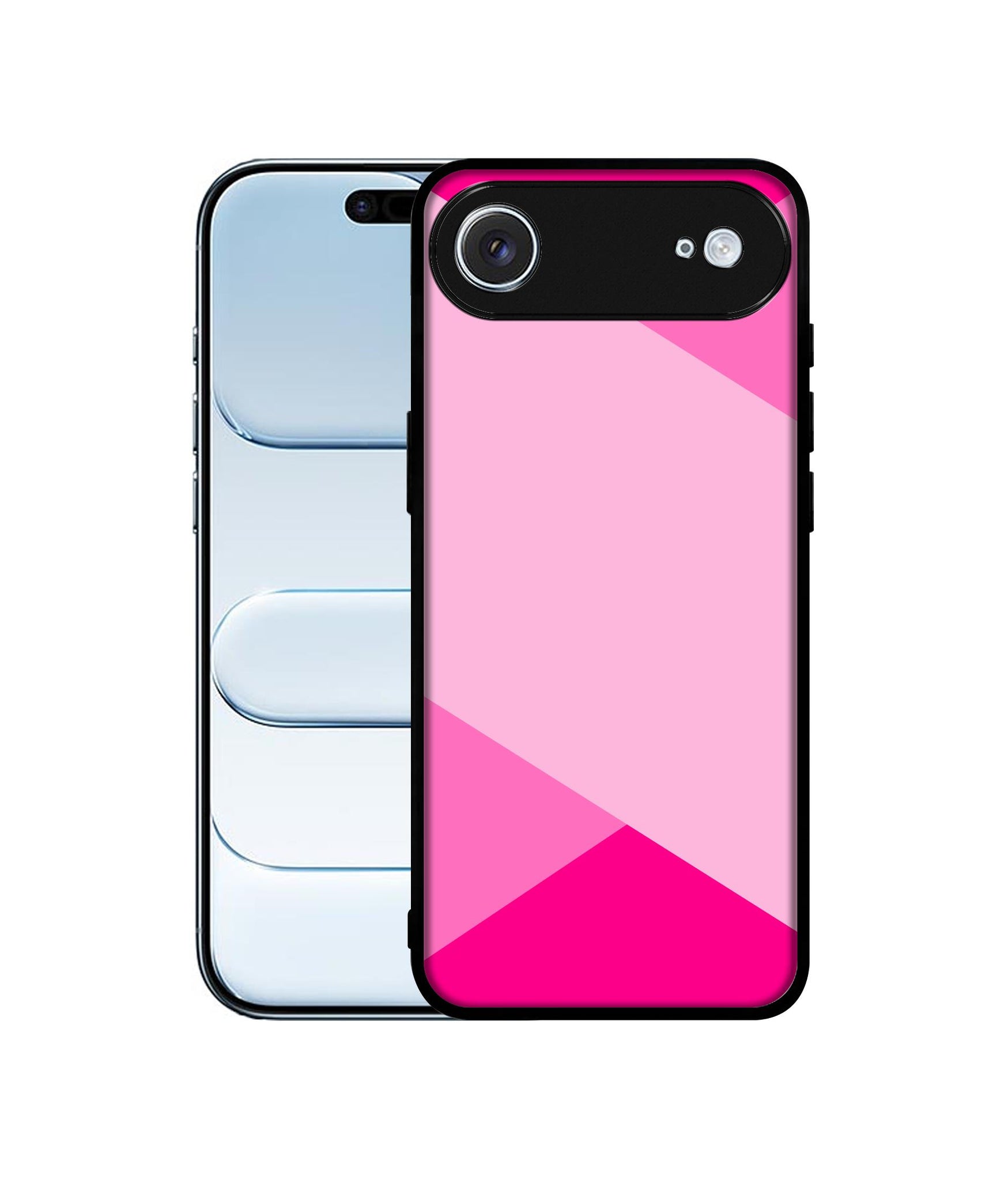 Oppo F29 Pro Plus 5G