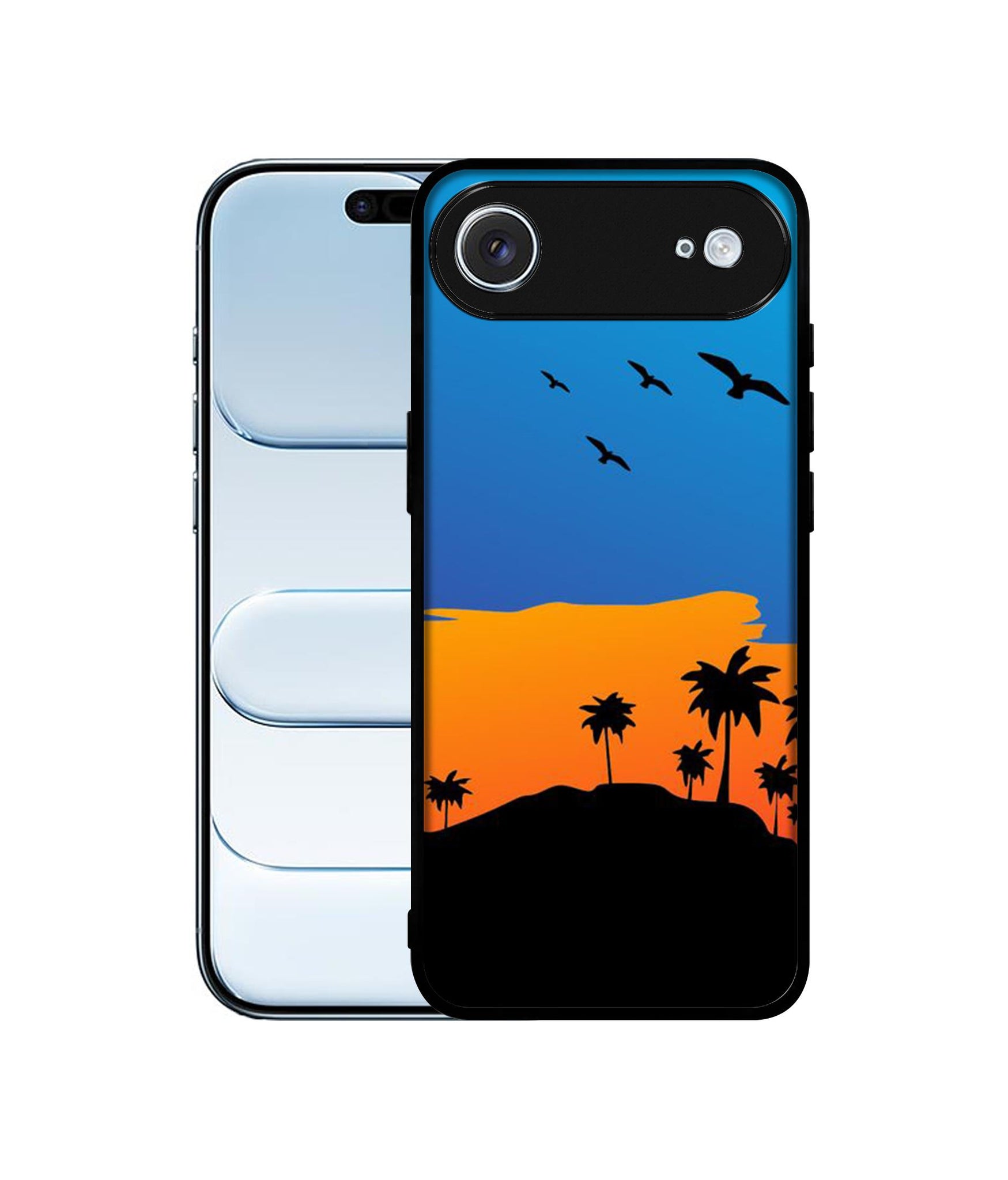 Oppo F29 Pro Plus 5G