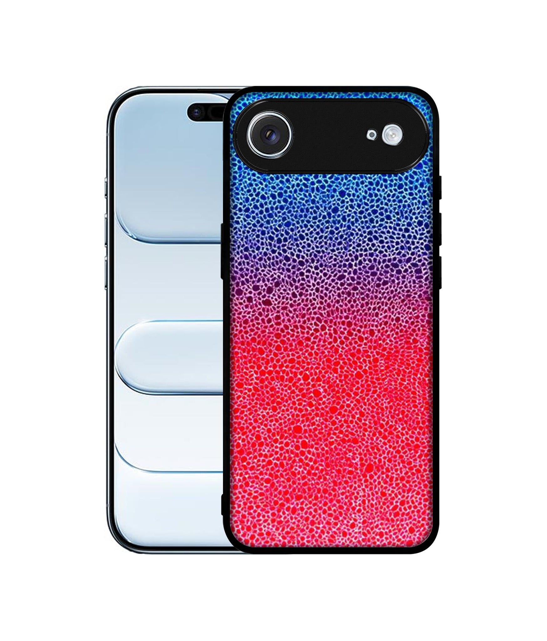 Oppo F29 Pro Plus 5G