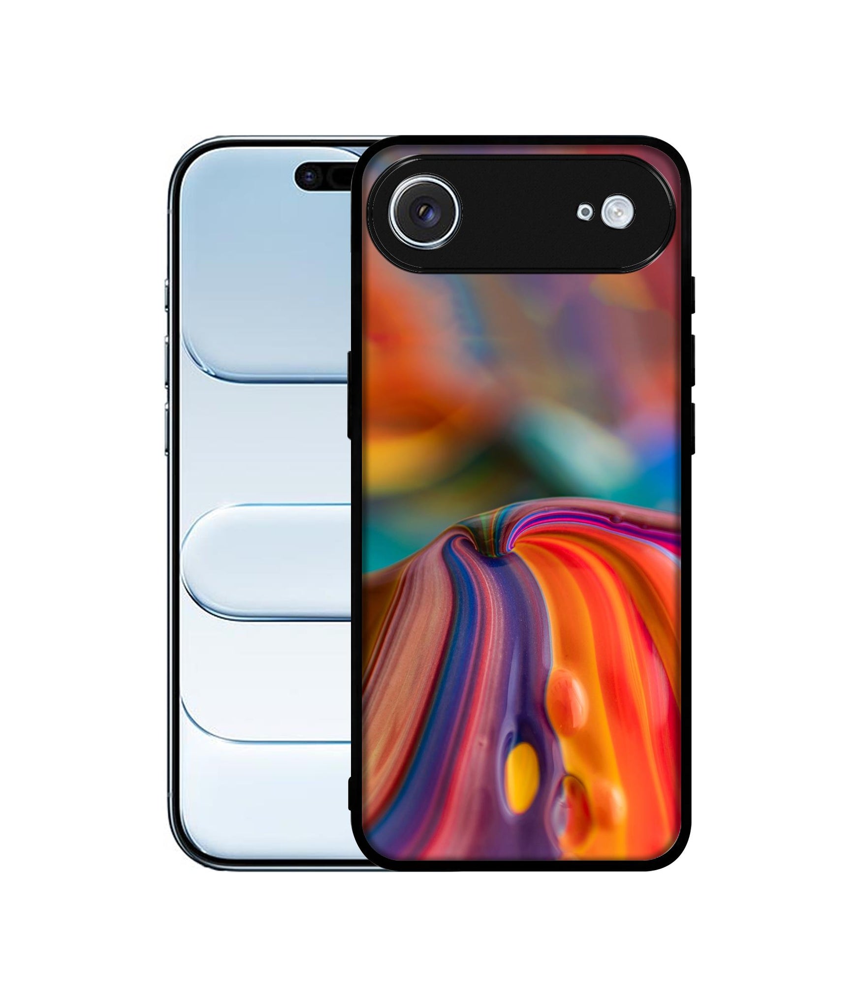 Oppo F29 Pro Plus 5G