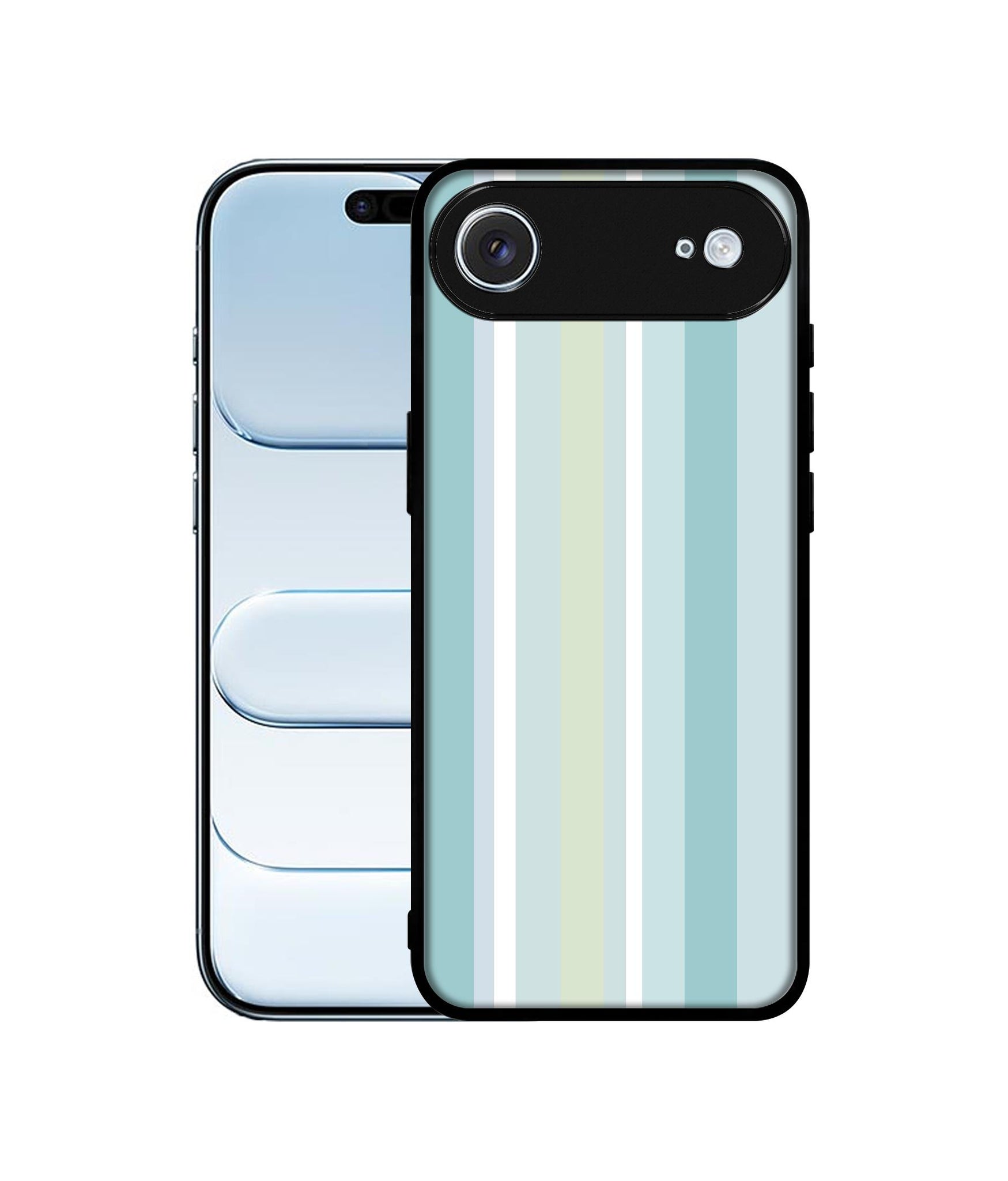 Oppo F29 Pro Plus 5G