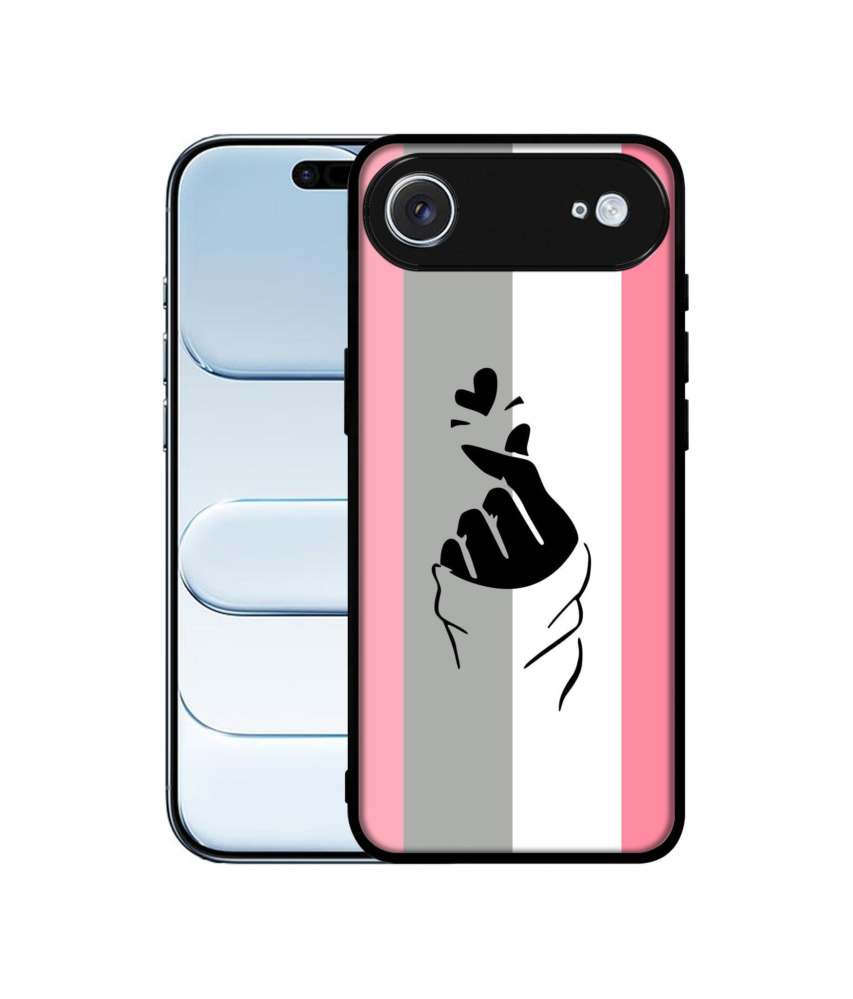 Oppo F29 Pro Plus 5G