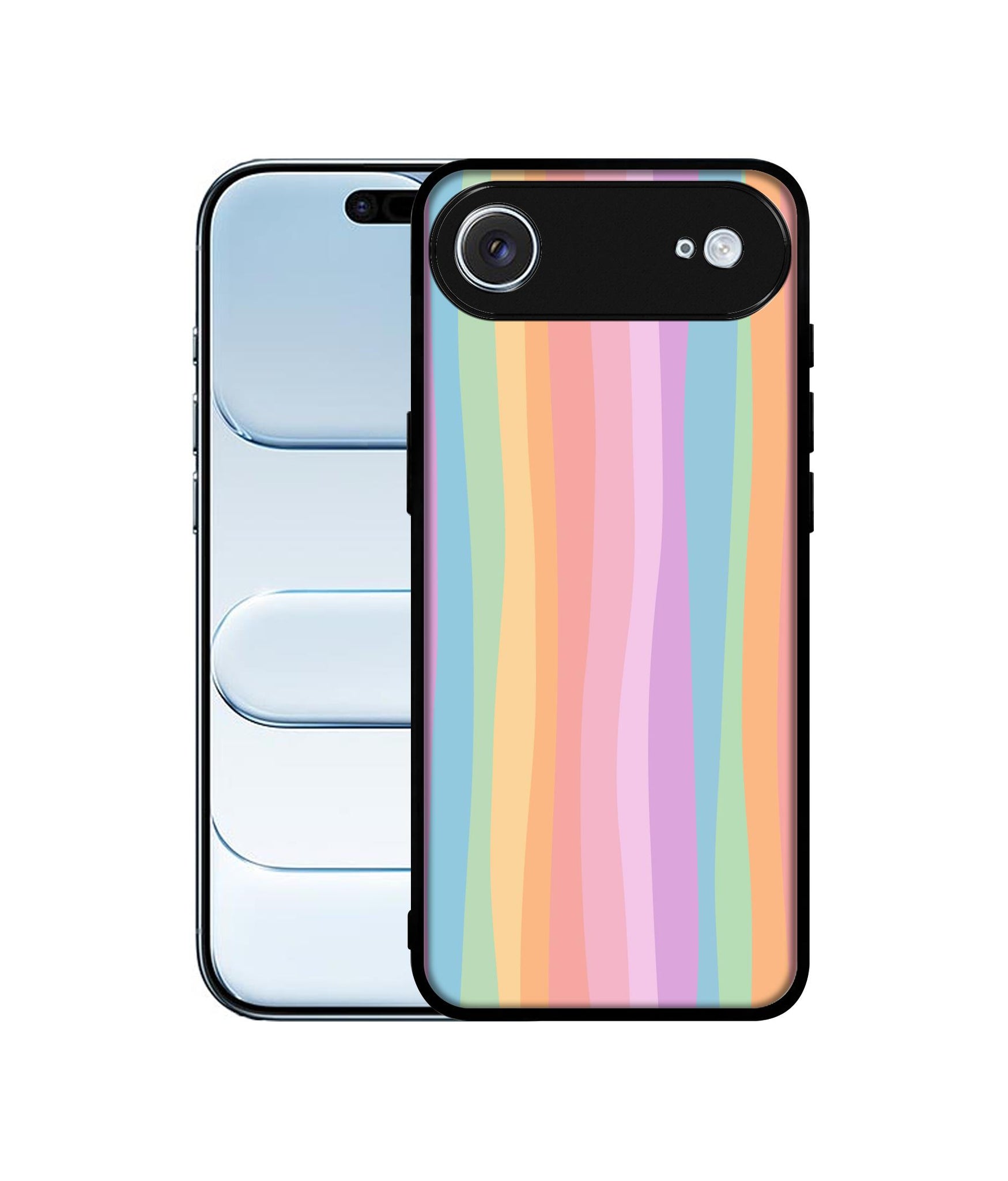 Oppo F29 Pro Plus 5G