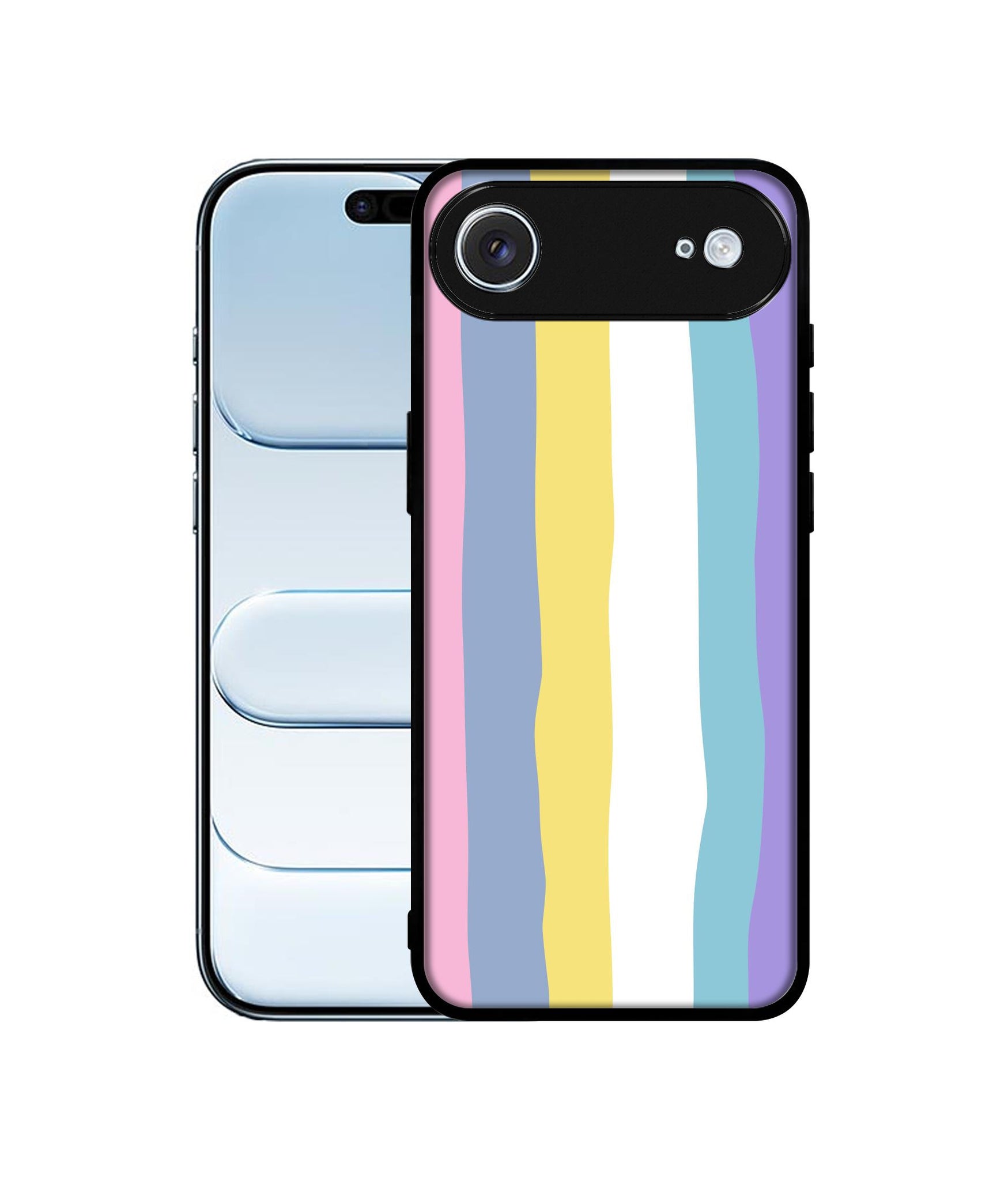 Oppo F29 Pro Plus 5G