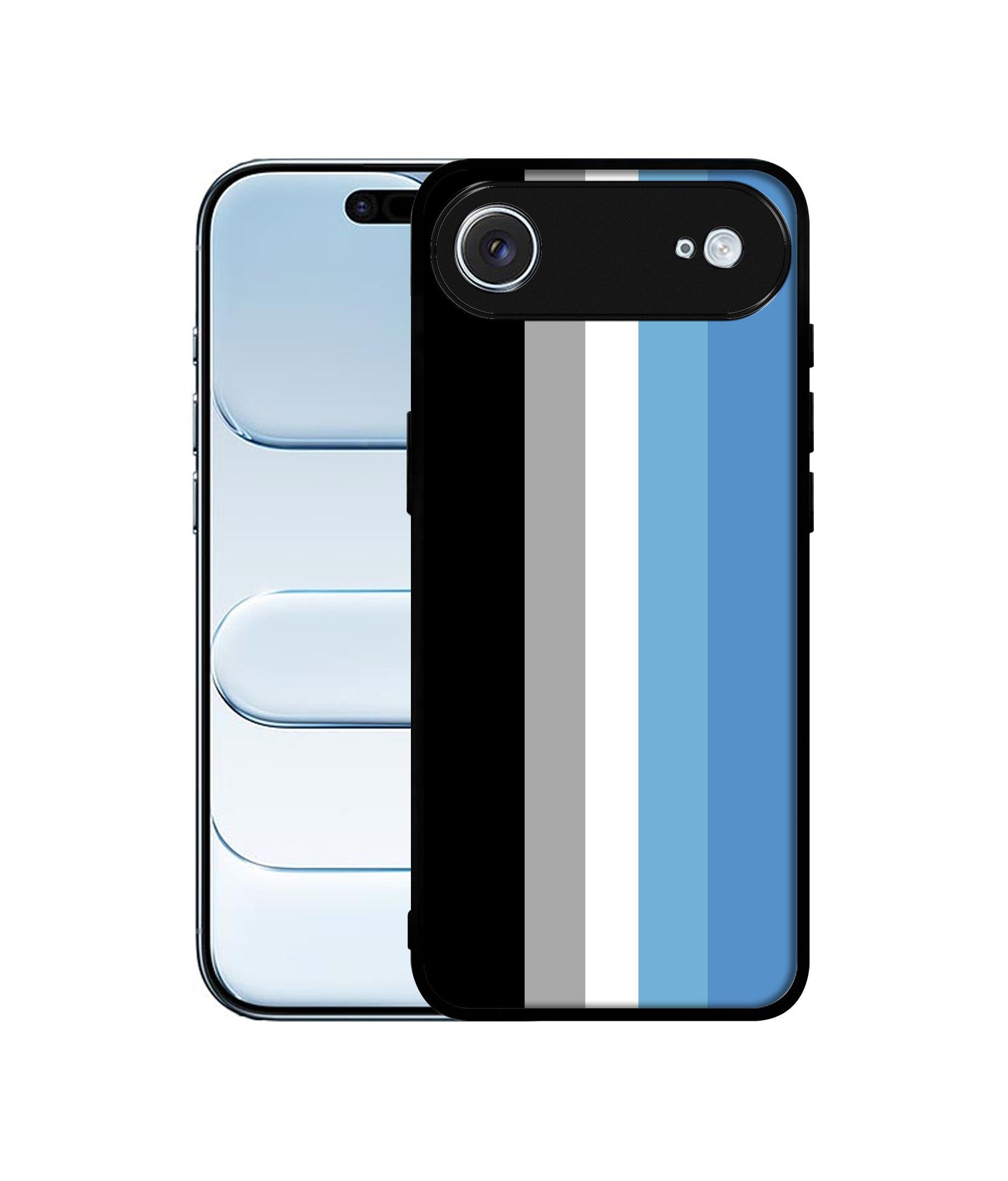 Oppo F29 Pro Plus 5G