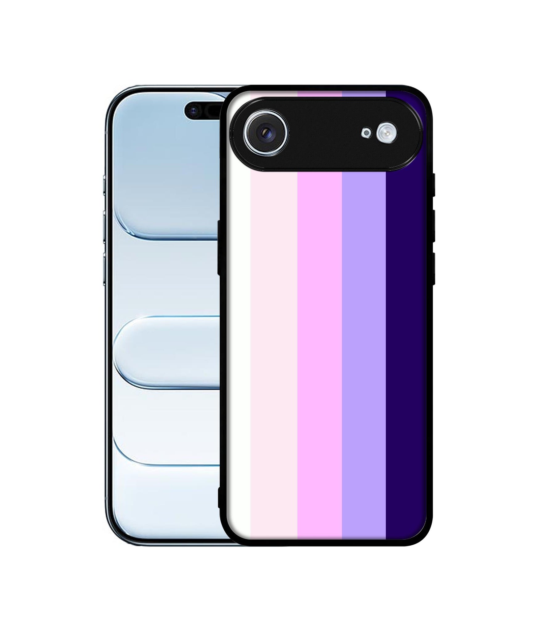 Oppo F29 Pro Plus 5G