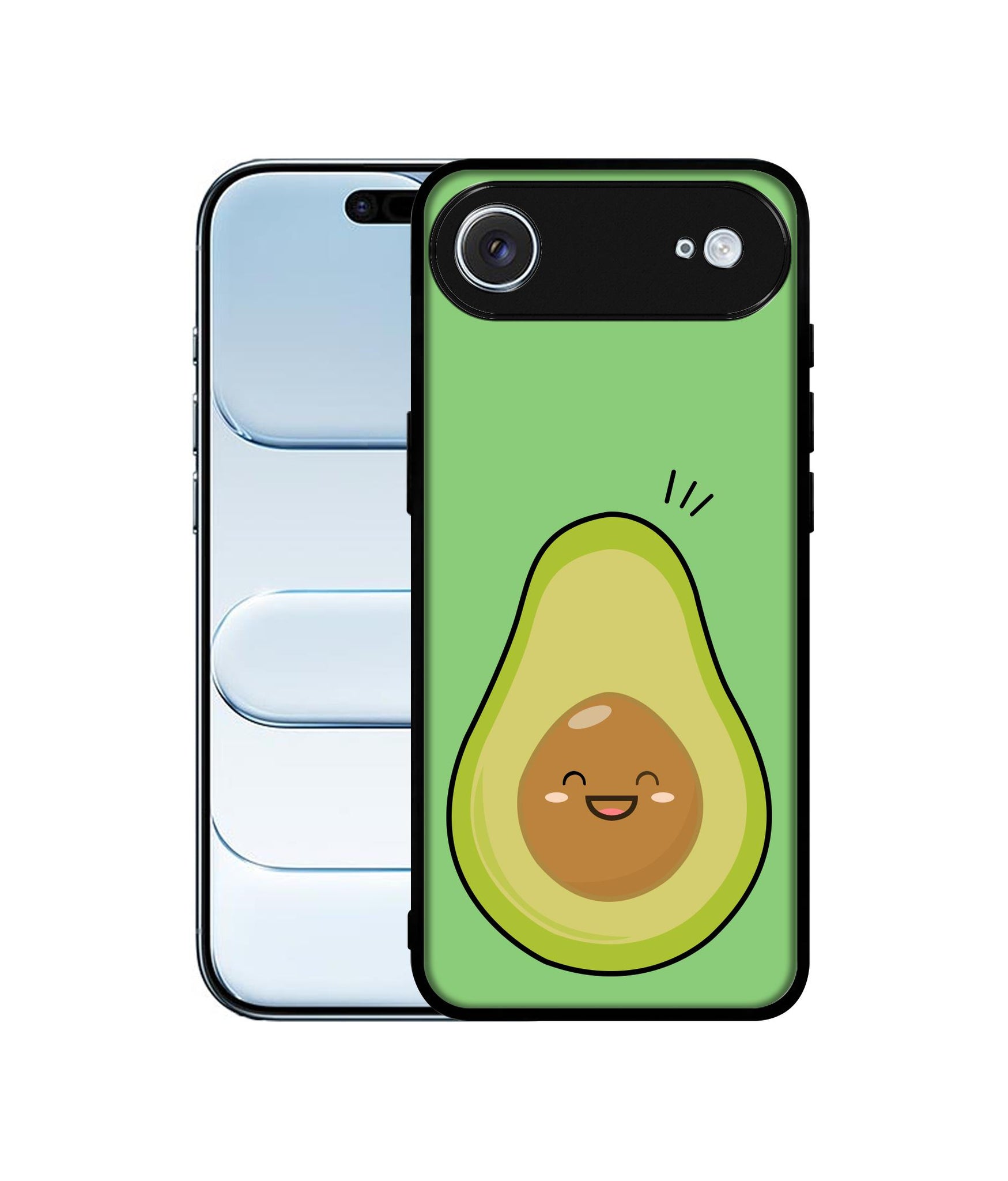 Oppo F29 Pro Plus 5G